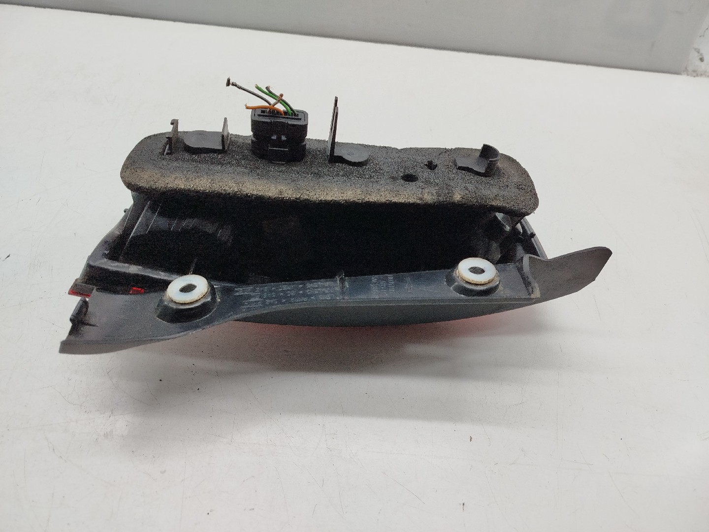 Farolim Stop Direito NISSAN MICRA III (K12) | 02 - 10 Imagem-4