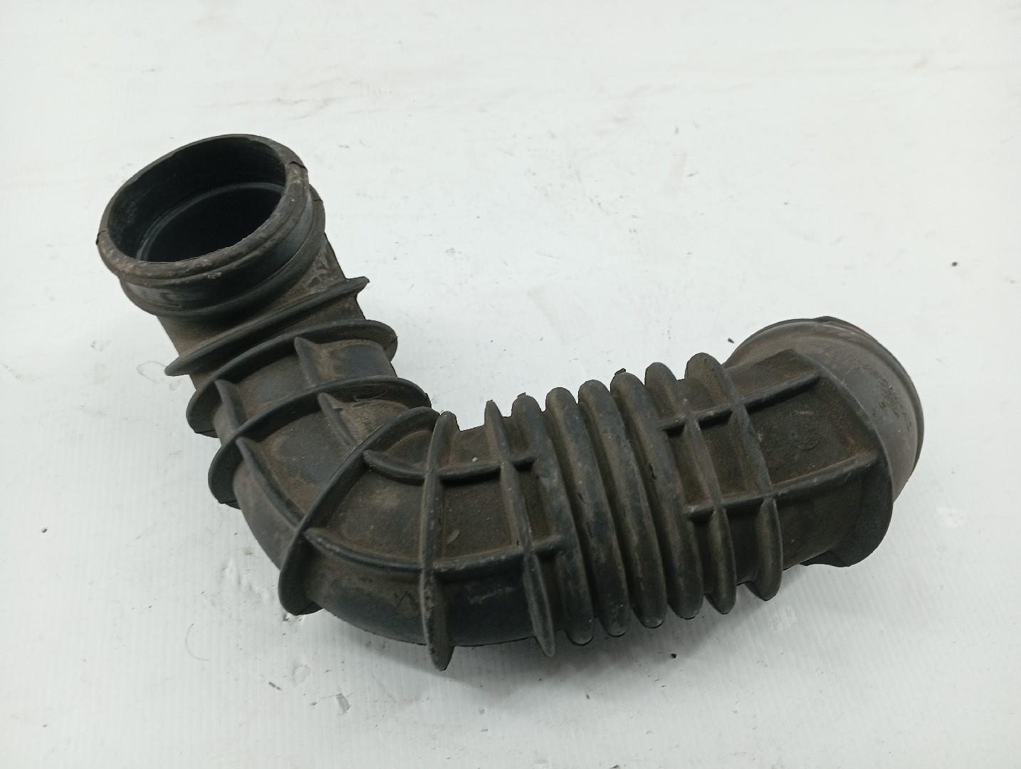 Tubo FORD FOCUS (DAW, DBW) | 98 - 09