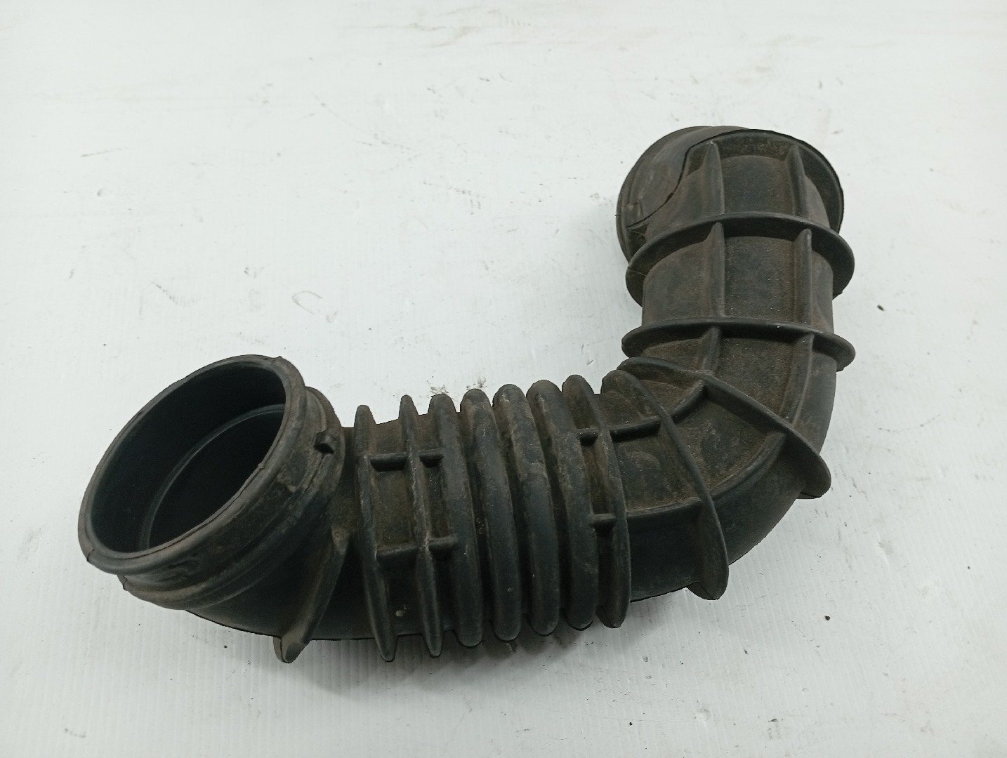 Tubo FORD FOCUS (DAW, DBW) | 98 - 09 Imagem-3