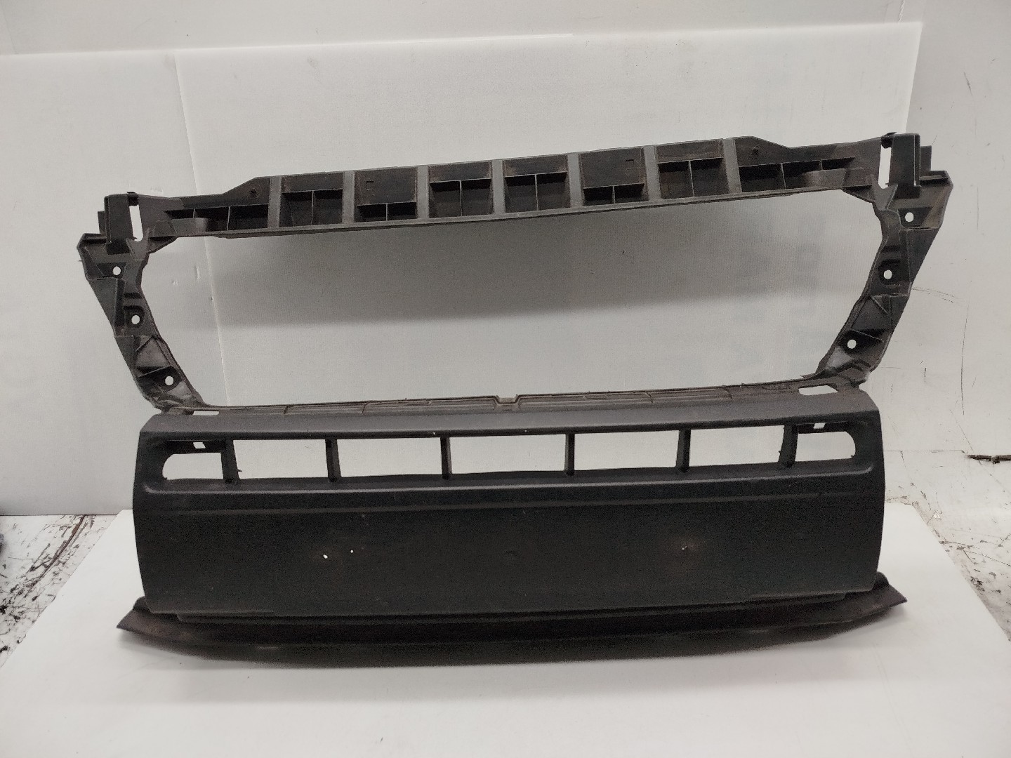 Mascara frente FIAT DUCATO Caixa (250_, 290_) | 06 - 