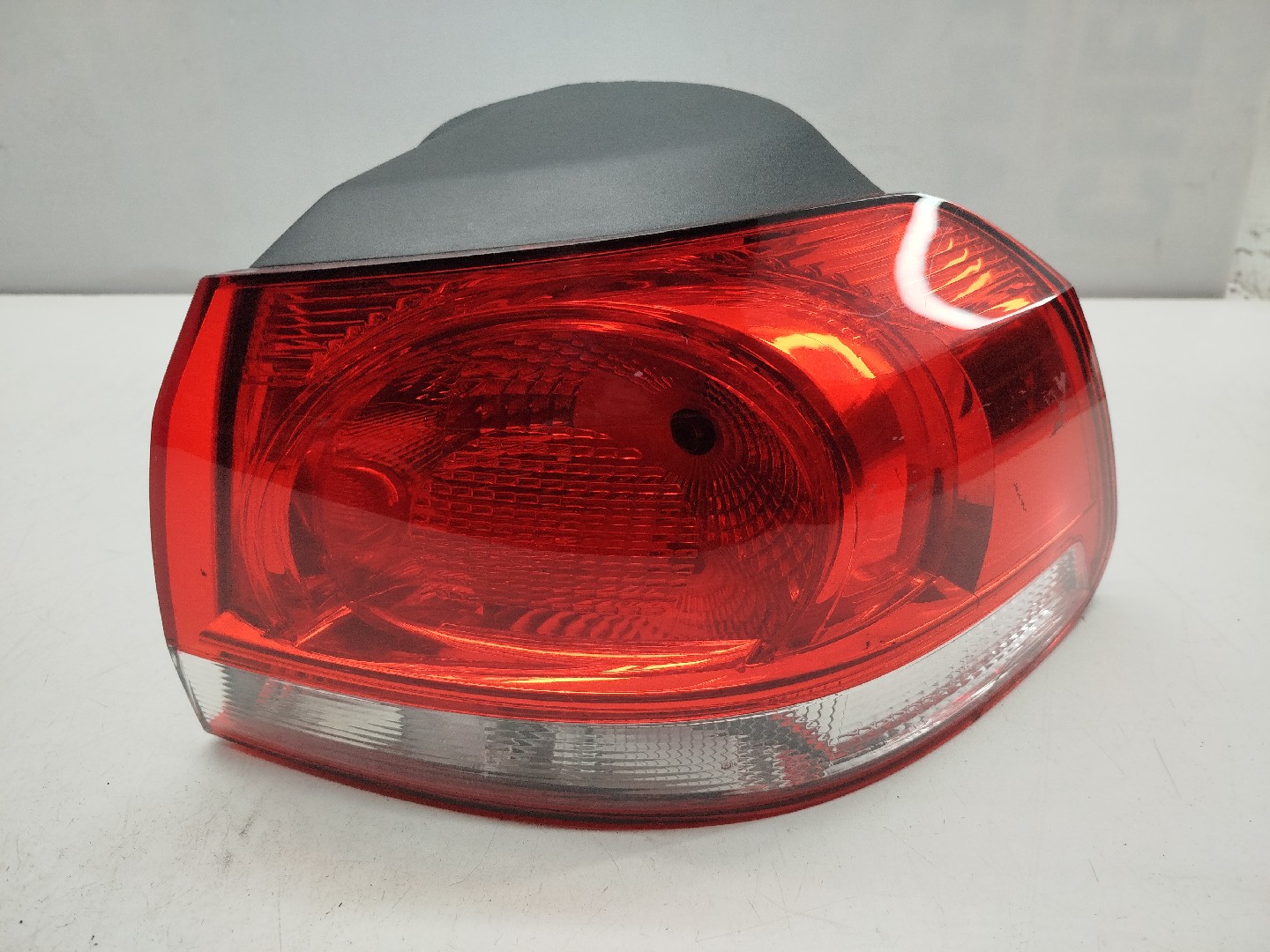 Farolim Stop Direito VOLKSWAGEN GOLF VI (5K1) | 08 - 14