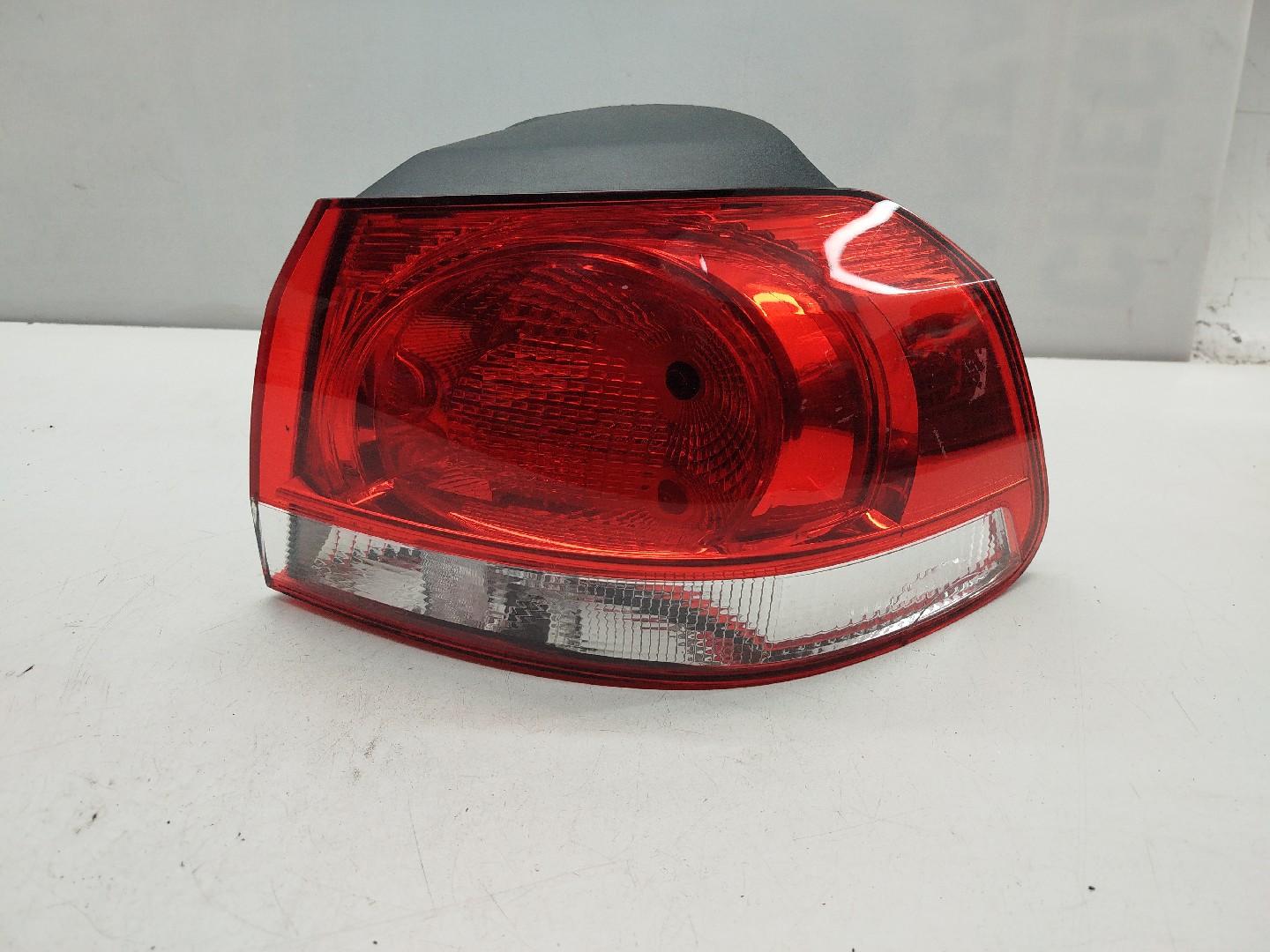 Farolim Stop Direito VOLKSWAGEN GOLF VI (5K1) | 08 - 14 Imagem-7