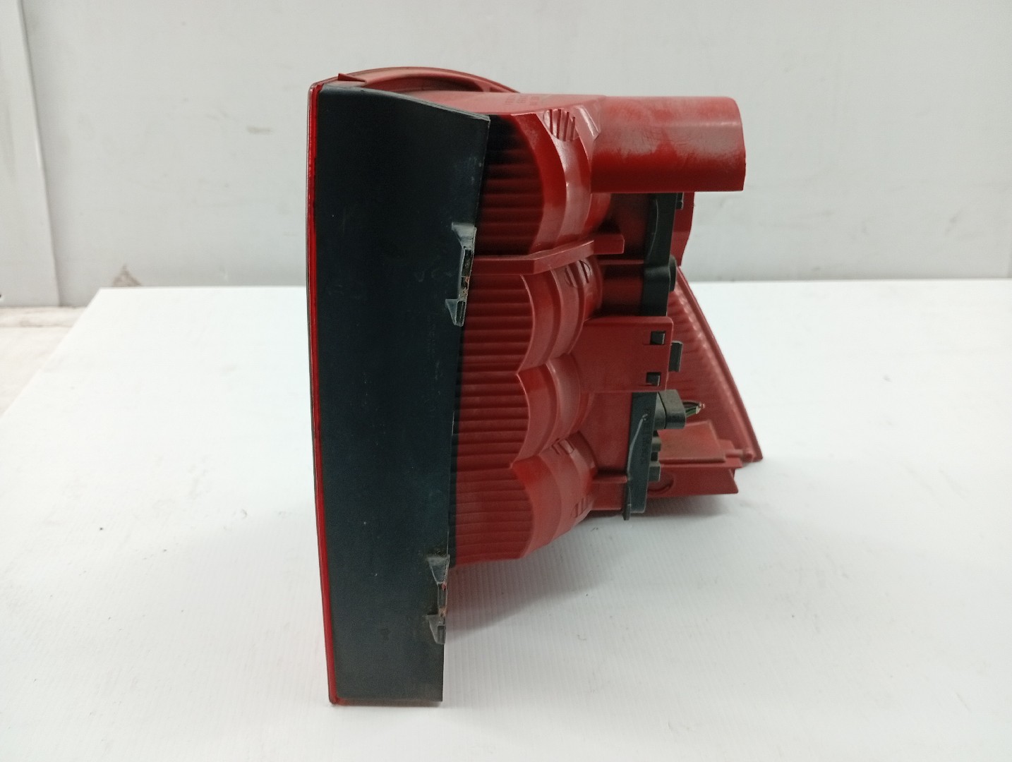 Farolim Stop Esquerdo MERCEDES-BENZ M-CLASS (W163) | 98 - 05 Imagem-3