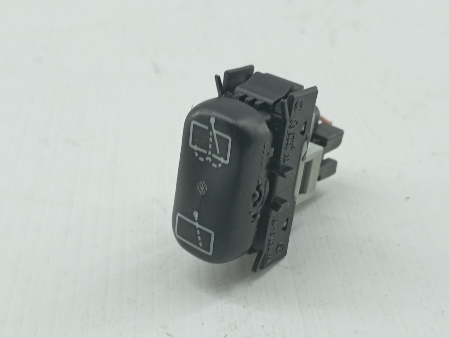 Comutador MERCEDES-BENZ M-CLASS (W163) | 98 - 05 Imagem-3