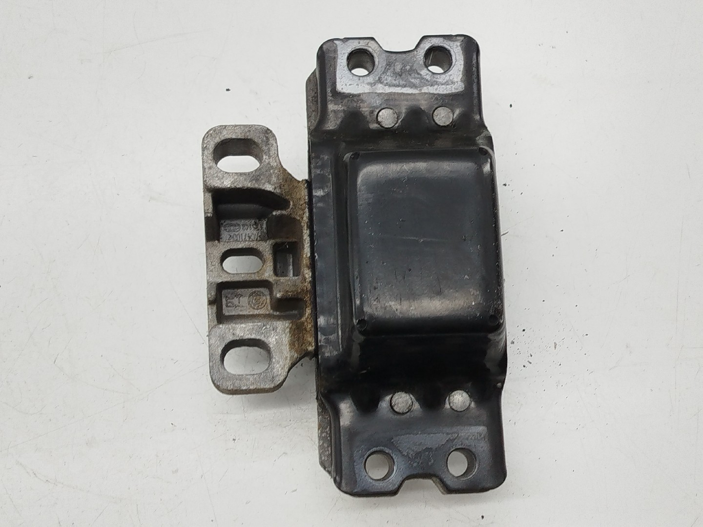 Apoio de motor VOLKSWAGEN GOLF V (1K1) | 03 - 09 Imagem-3