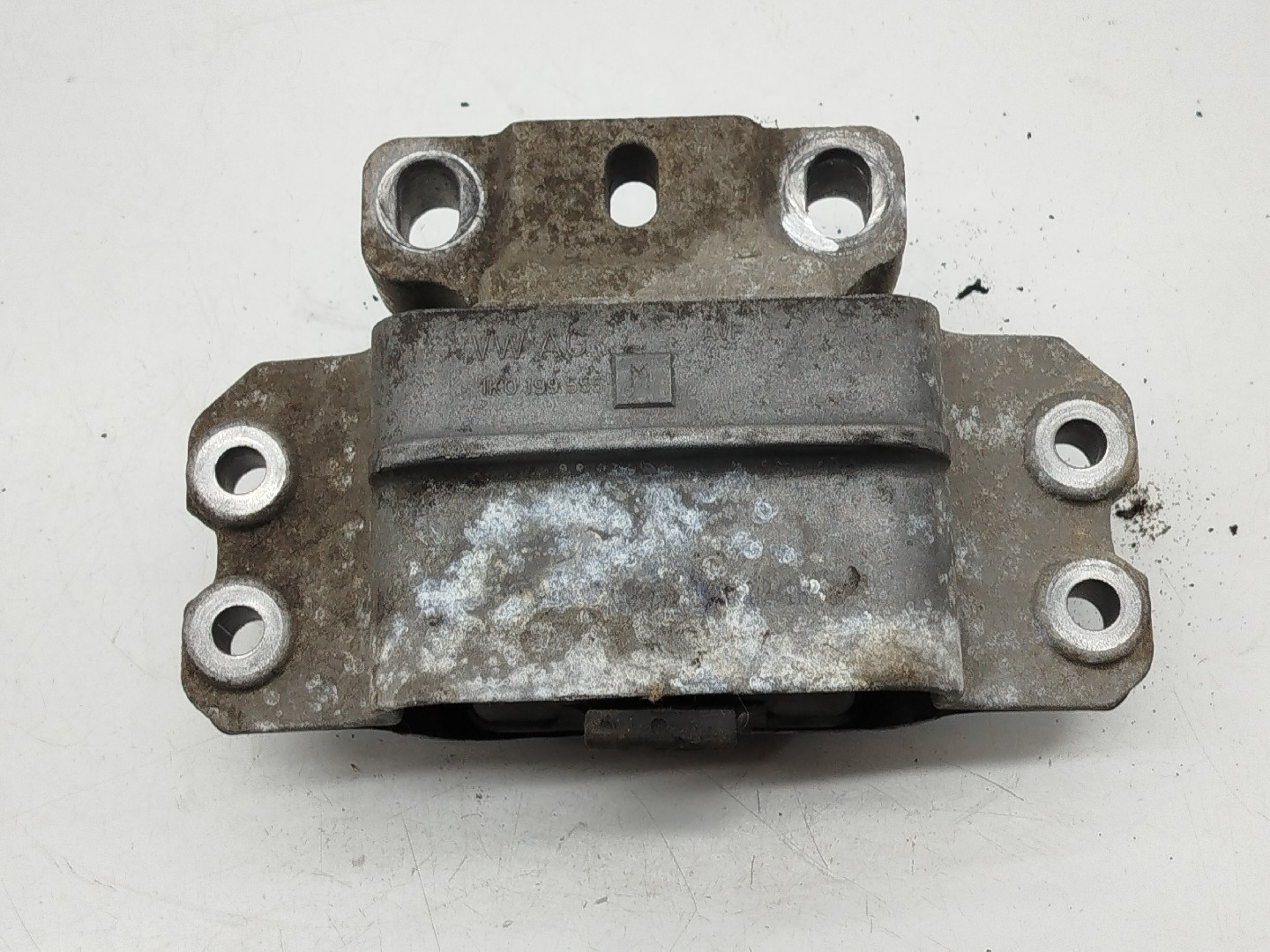 Apoio de motor VOLKSWAGEN GOLF V (1K1) | 03 - 09 Imagem-6