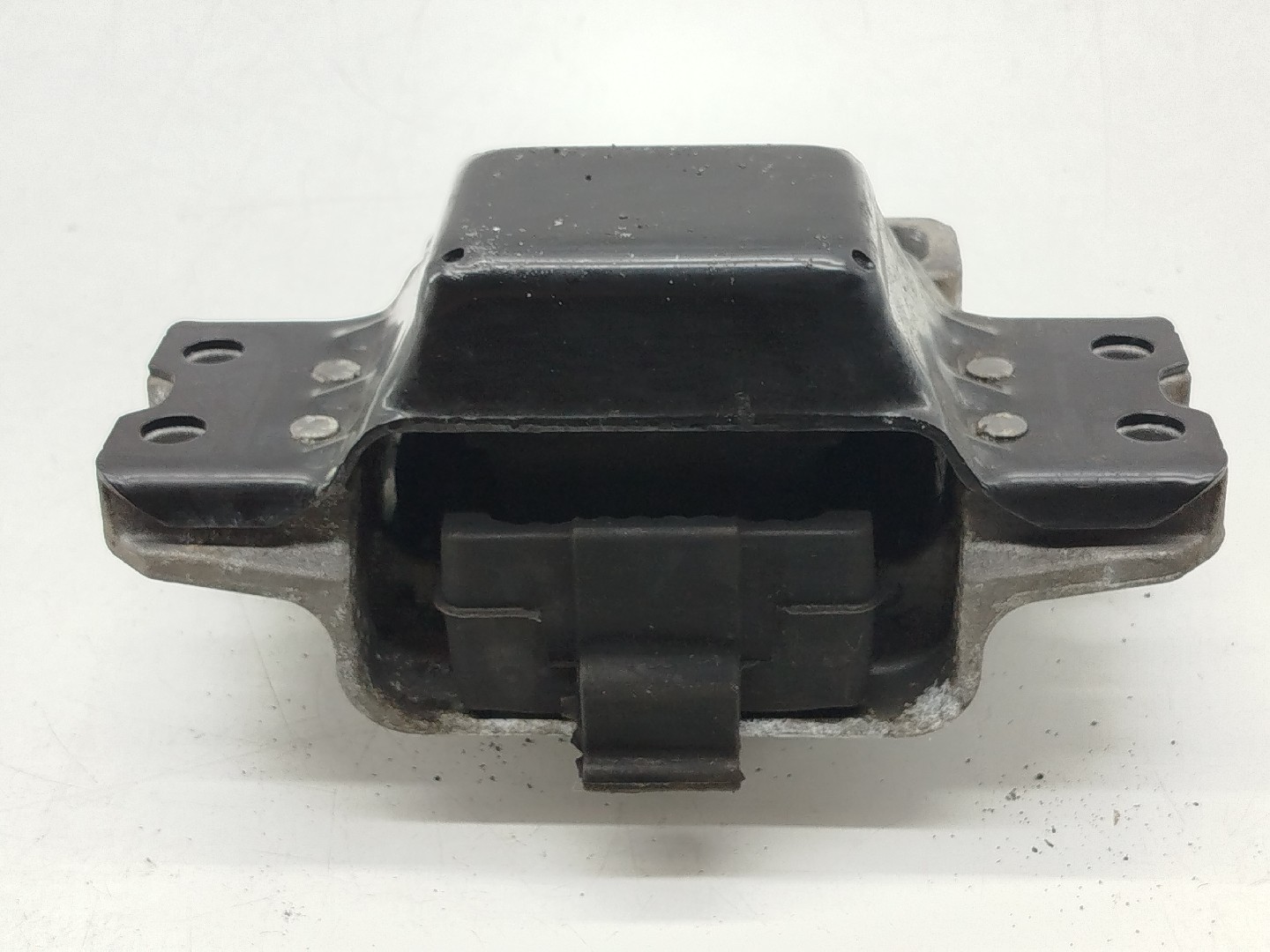 Apoio de motor VOLKSWAGEN GOLF V (1K1) | 03 - 09 Imagem-5