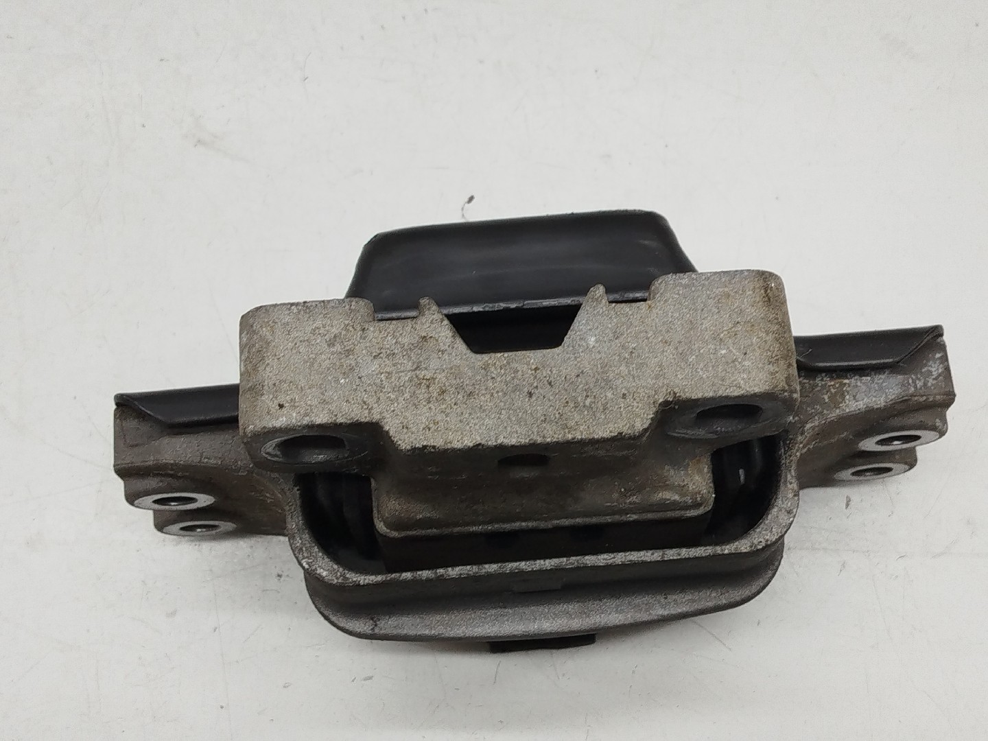 Apoio de motor VOLKSWAGEN GOLF V (1K1) | 03 - 09 Imagem-2