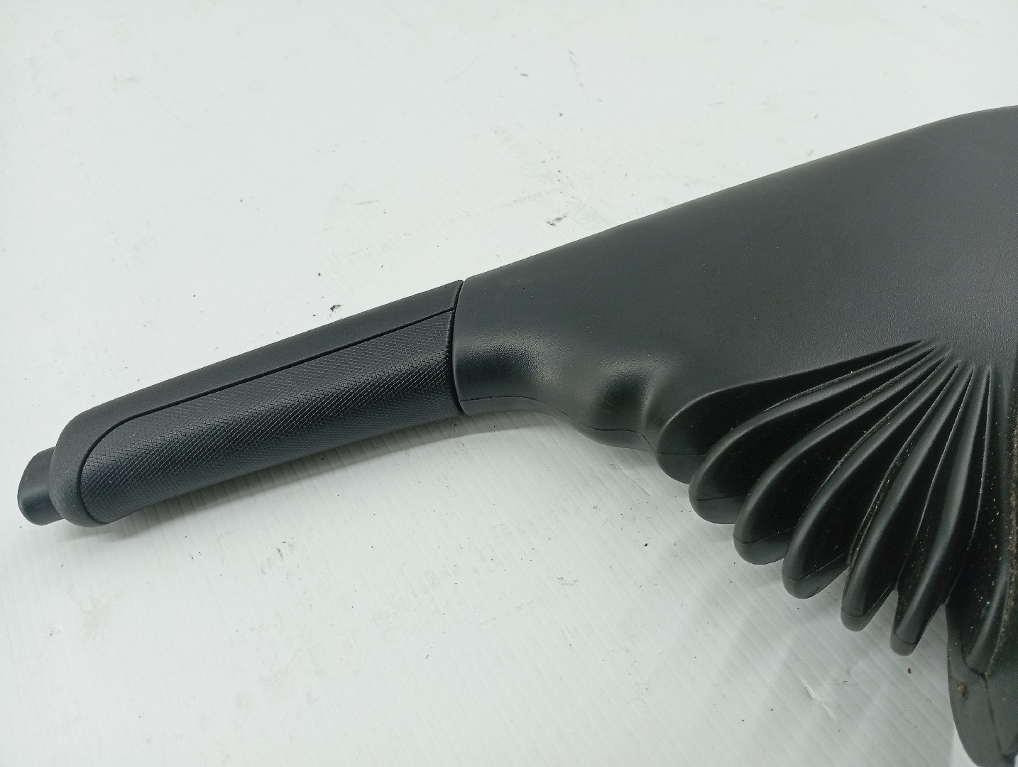 Travão de mão FIAT 500 (312_) | 07 -  Imagem-2