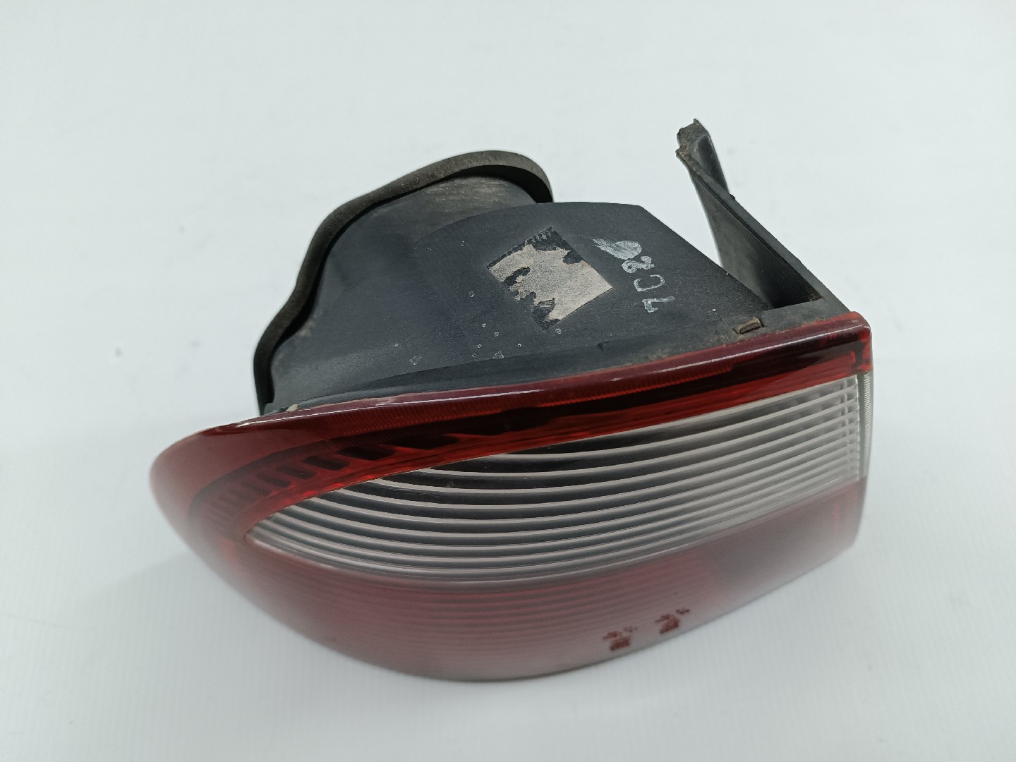 Farolim Stop Esquerdo DAEWOO LANOS (KLAT) | 97 -  Imagem-2