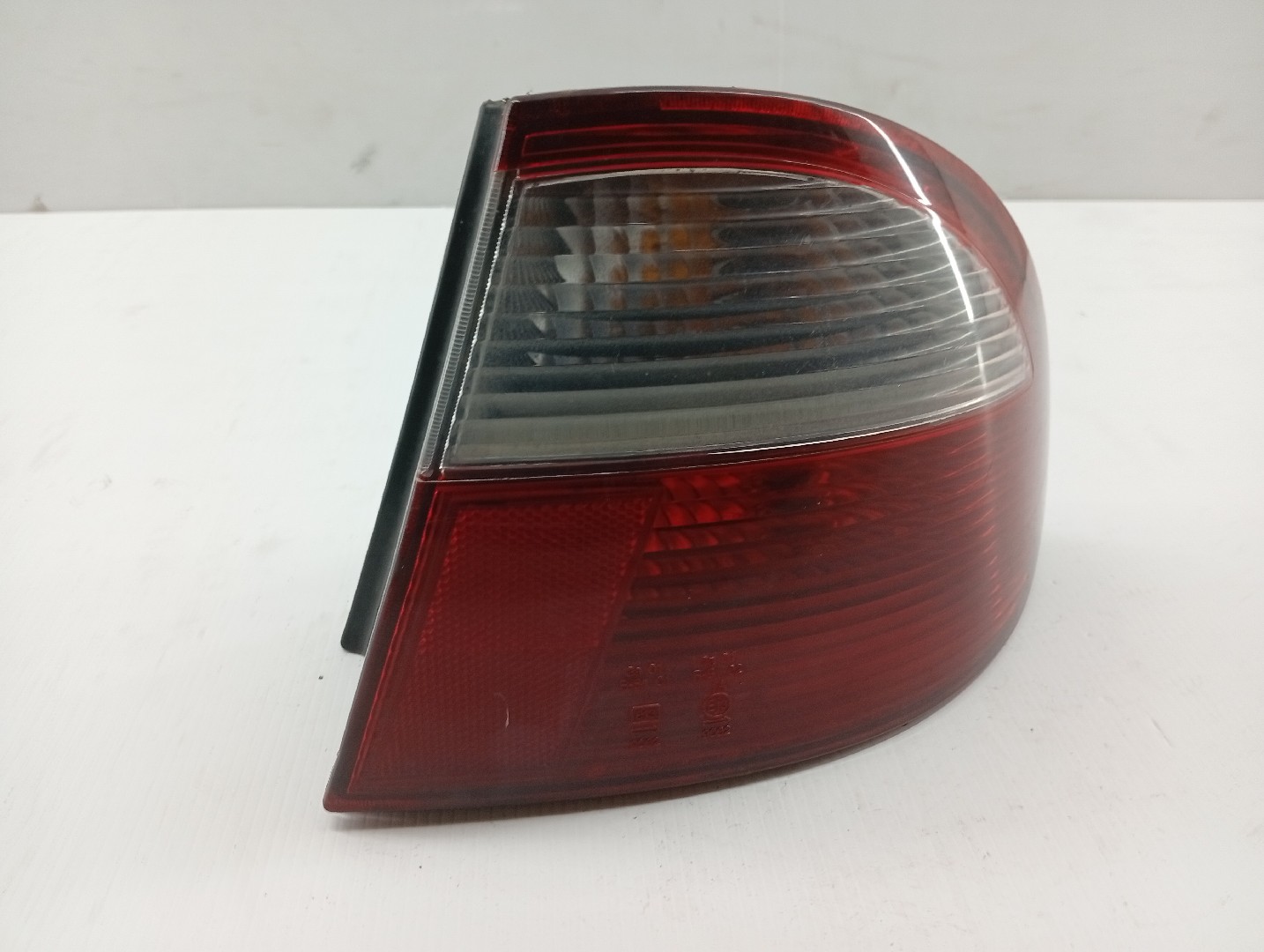 Farolim Stop Direito DAEWOO LANOS (KLAT) | 97 - 