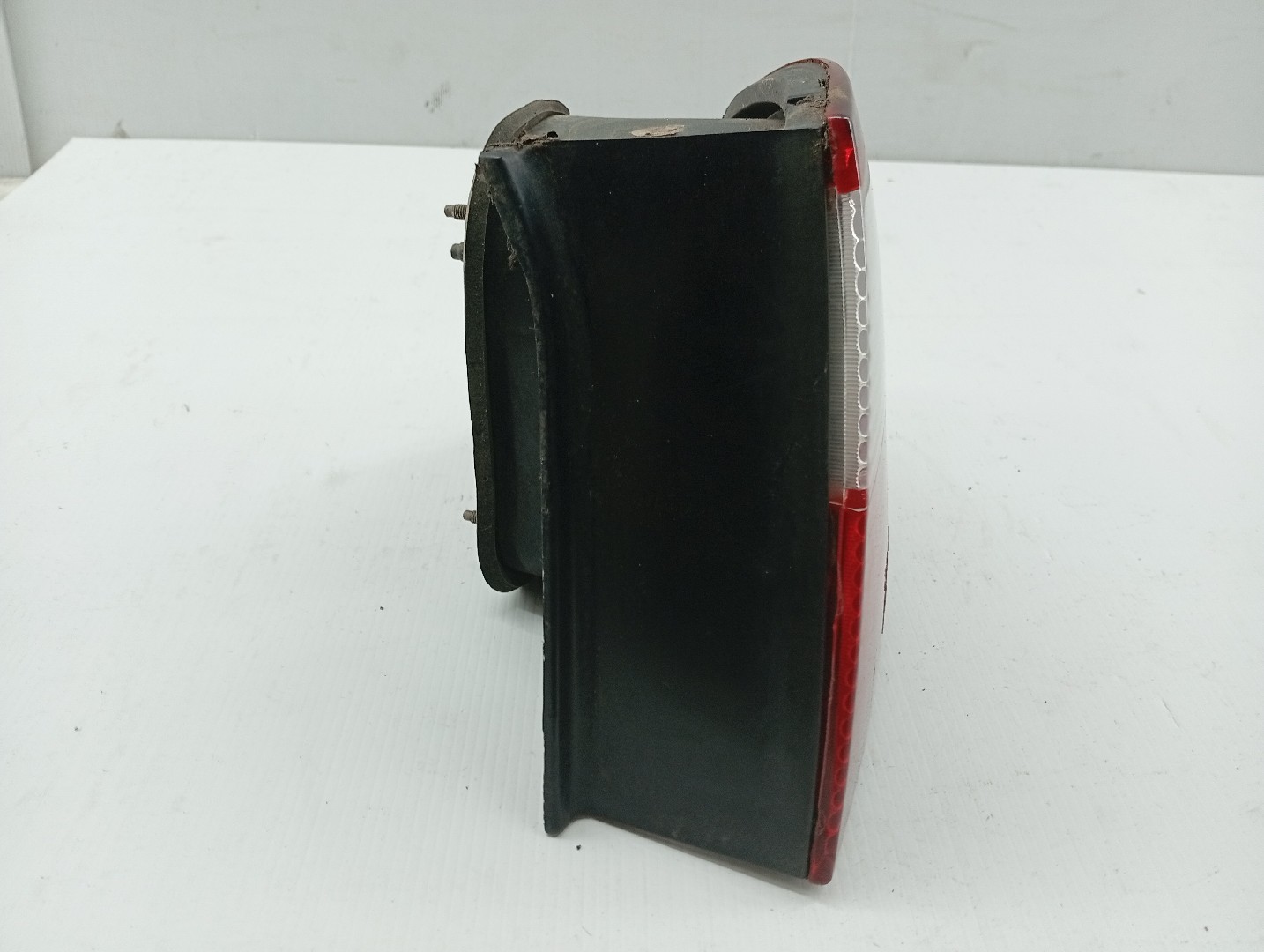 Farolim Stop Direito DAEWOO LANOS (KLAT) | 97 -  Imagem-1