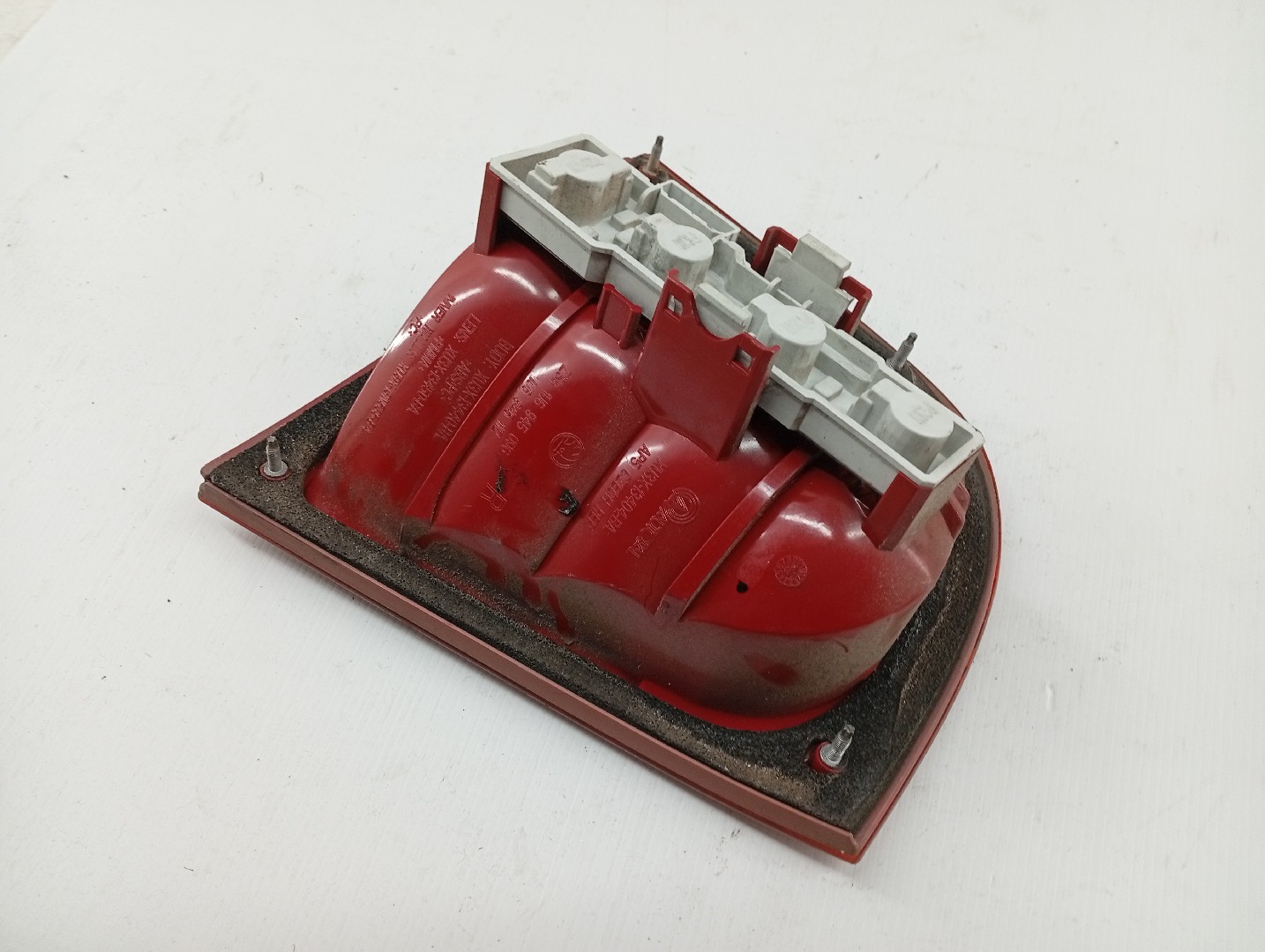 Farolim Stop Direito SKODA OCTAVIA I (1U2) | 96 - 10 Imagem-3