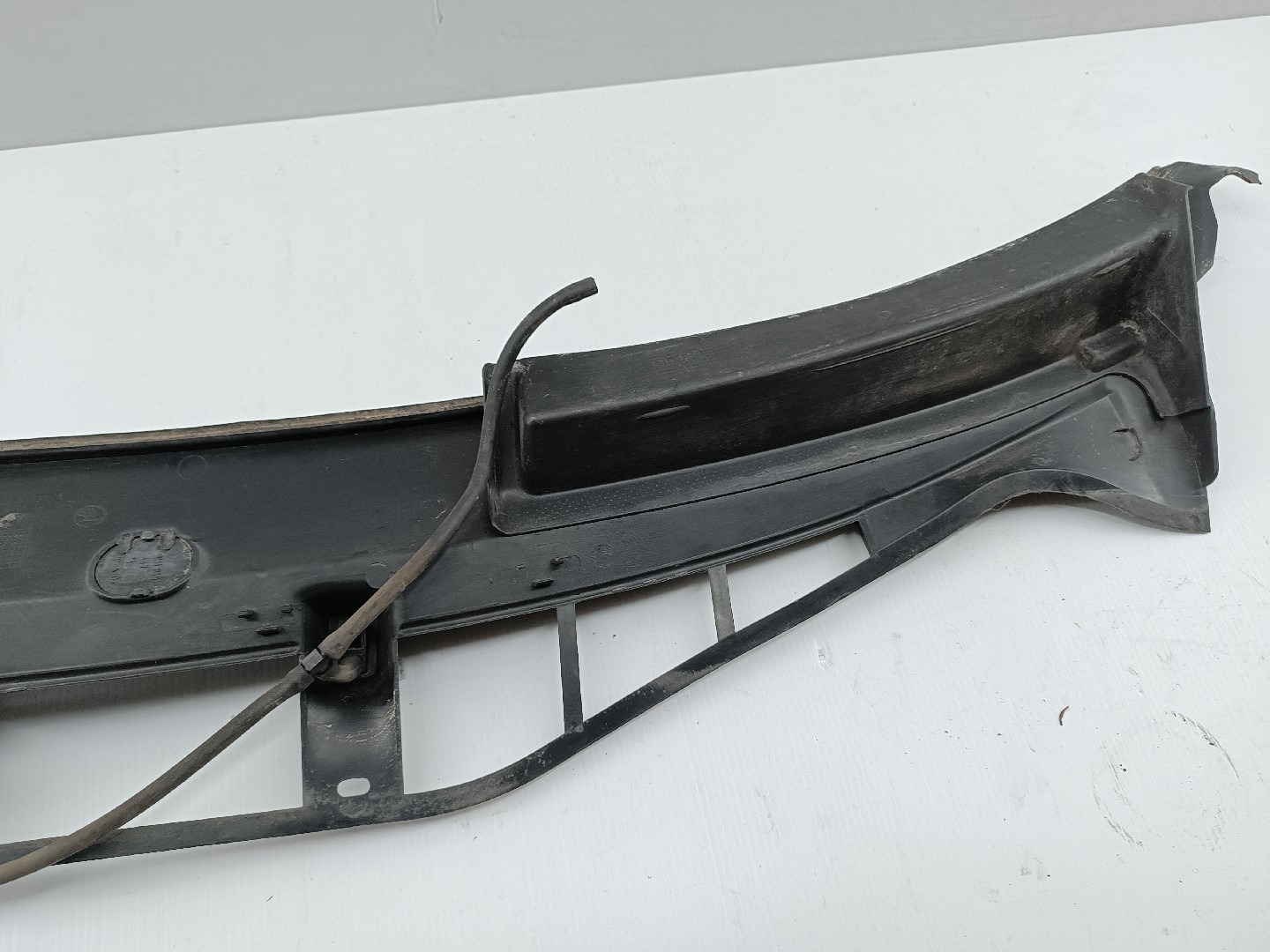 Torpedo SKODA OCTAVIA I (1U2) | 96 - 10 Imagem-5