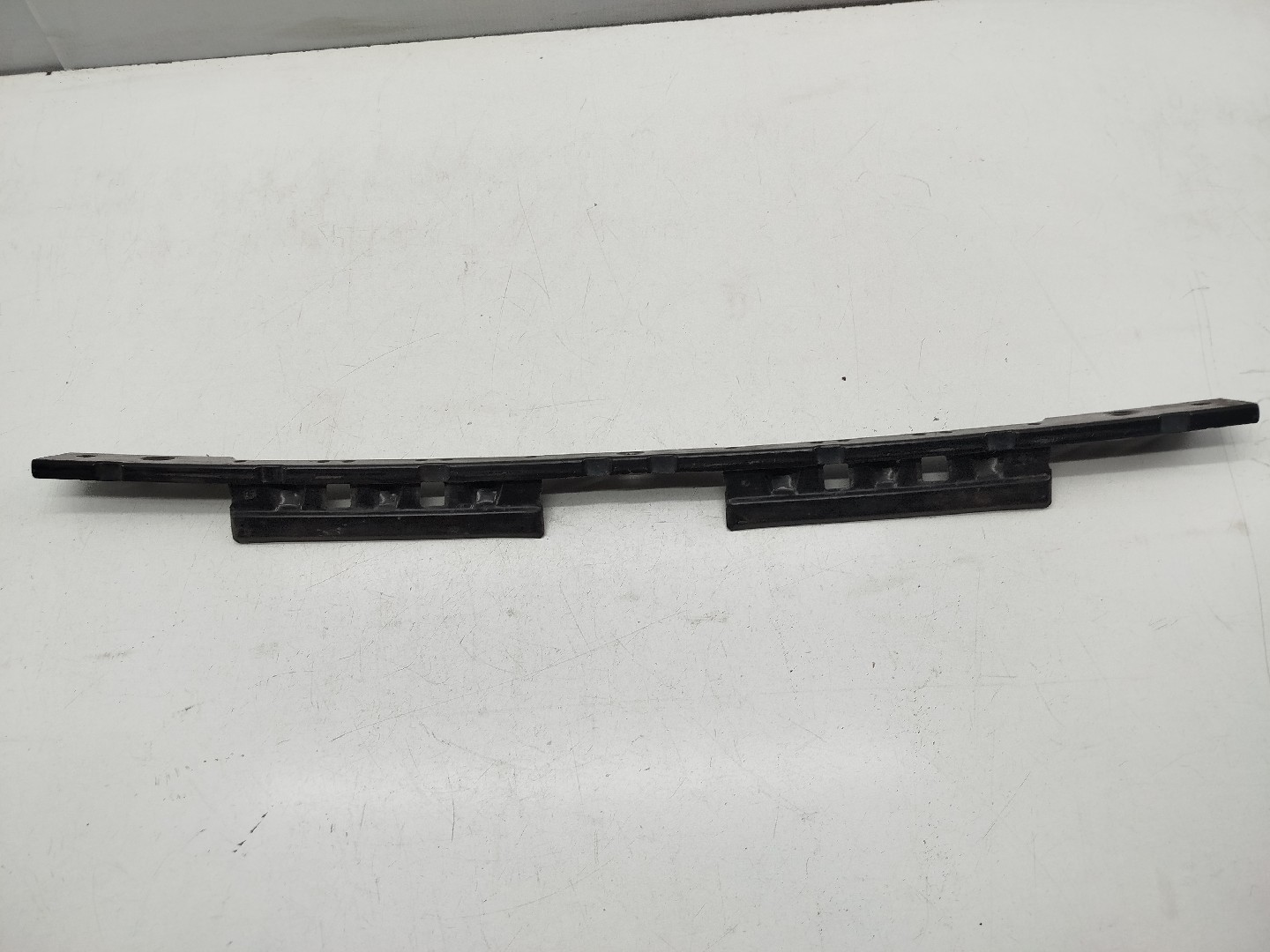 Suporte de para-choques VOLKSWAGEN LUPO (6X1, 6E1) | 98 - 05