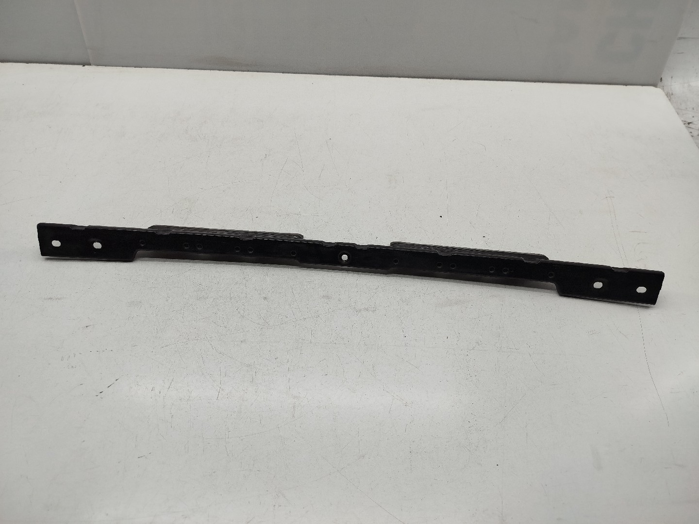 Suporte de para-choques VOLKSWAGEN LUPO (6X1, 6E1) | 98 - 05 Imagem-1