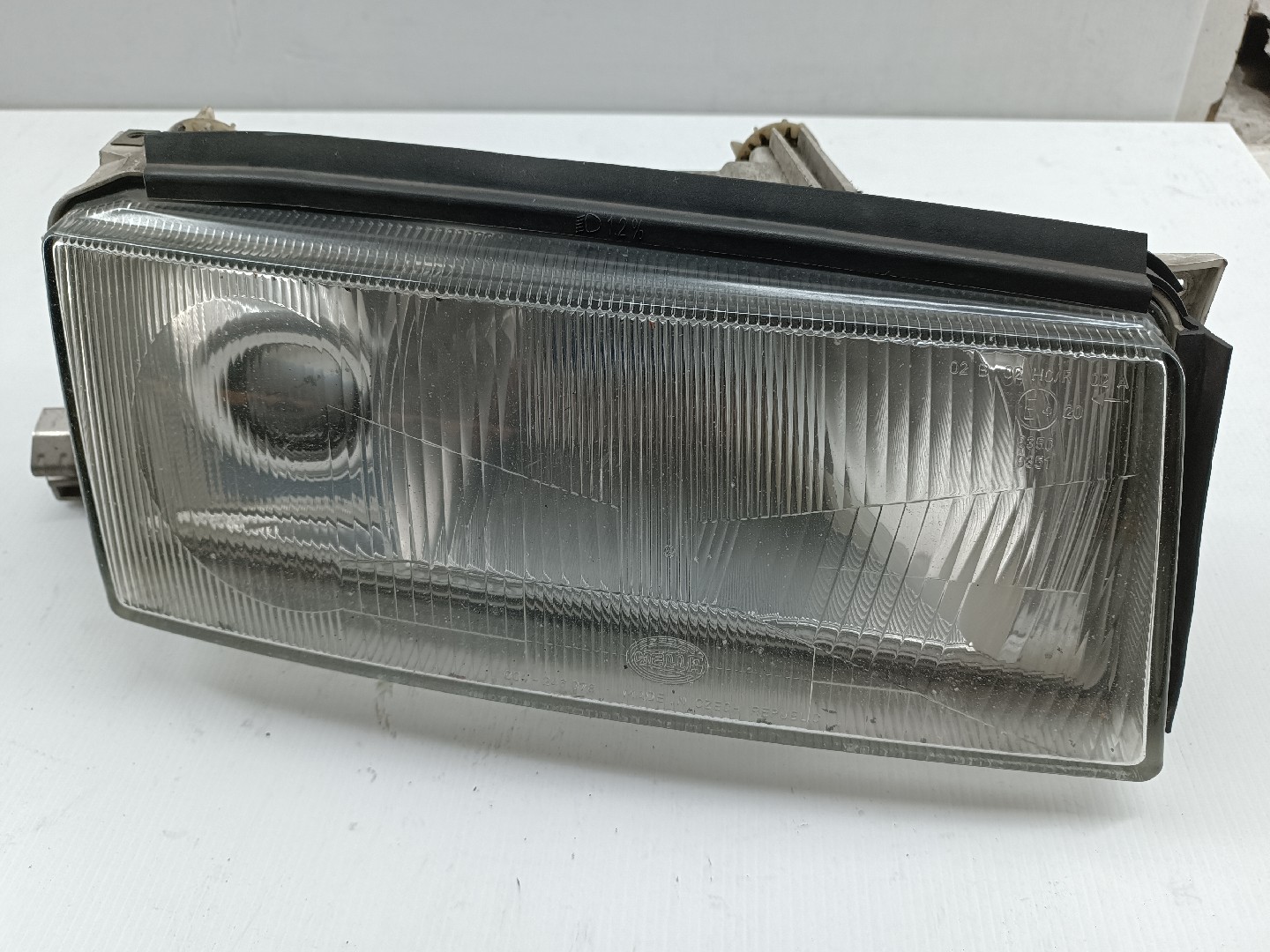 Ótica Direita SKODA OCTAVIA I (1U2) | 96 - 10 Imagem-4