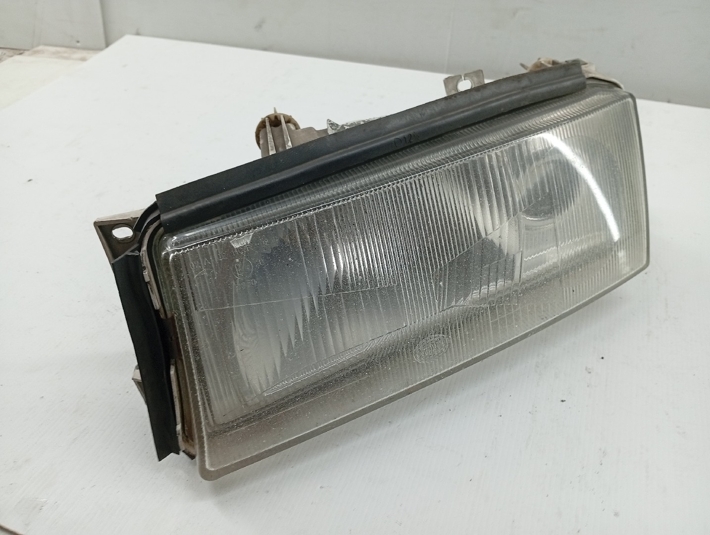 Ótica Esquerda SKODA OCTAVIA I (1U2) | 96 - 10 Imagem-4