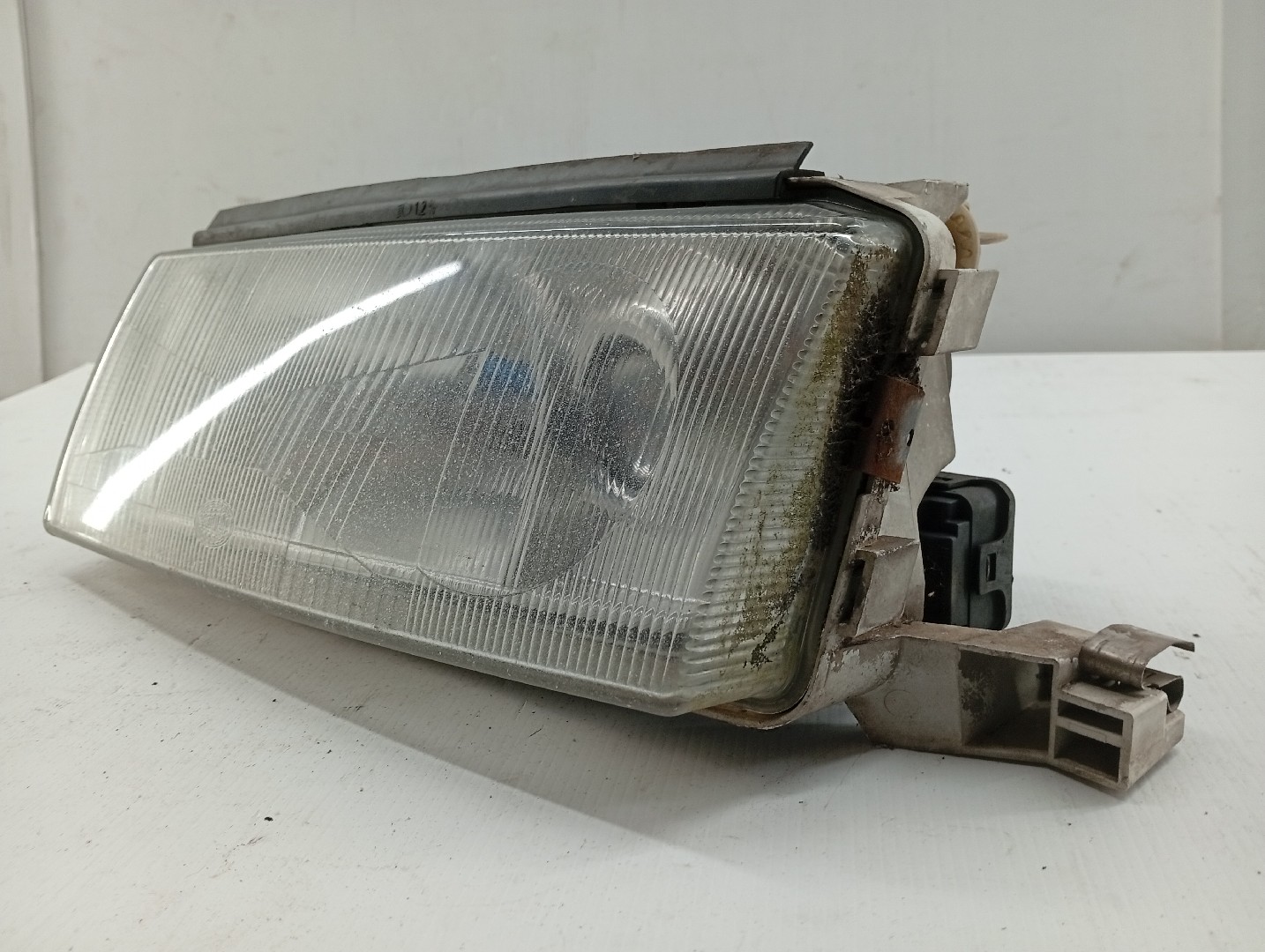 Ótica Esquerda SKODA OCTAVIA I (1U2) | 96 - 10 Imagem-1