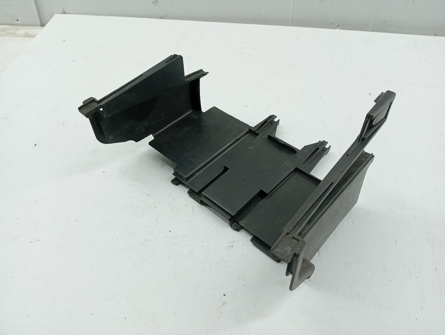 Suporte de Bateria SKODA OCTAVIA I (1U2) | 96 - 10 Imagem-1