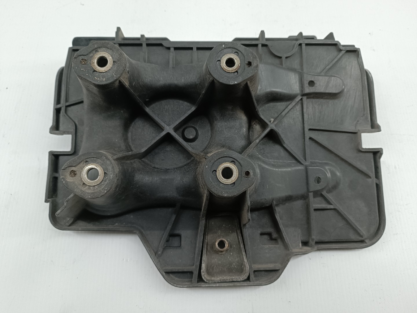 Base de bateria SKODA OCTAVIA I (1U2) | 96 - 10