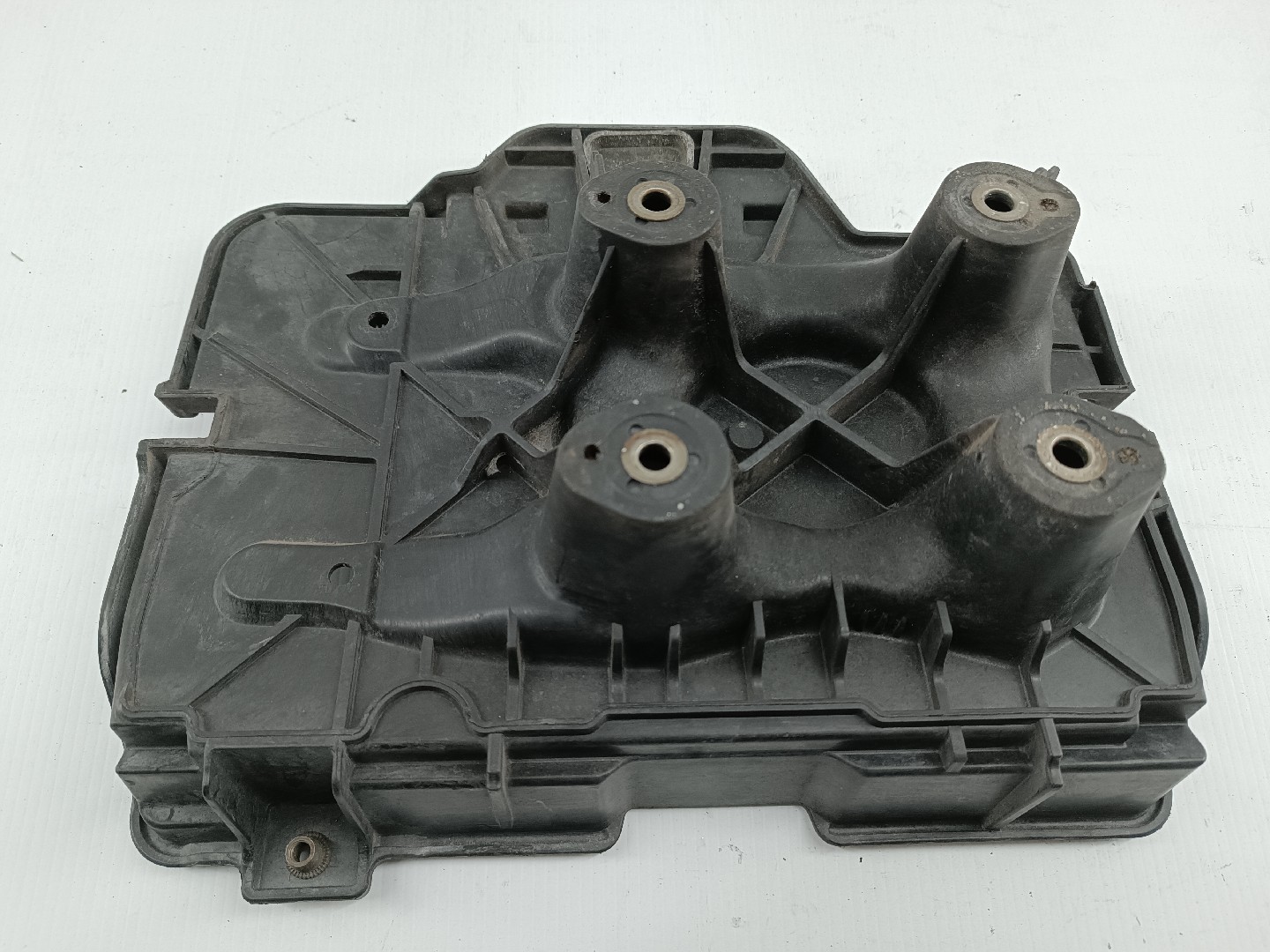 Base de bateria SKODA OCTAVIA I (1U2) | 96 - 10 Imagem-1