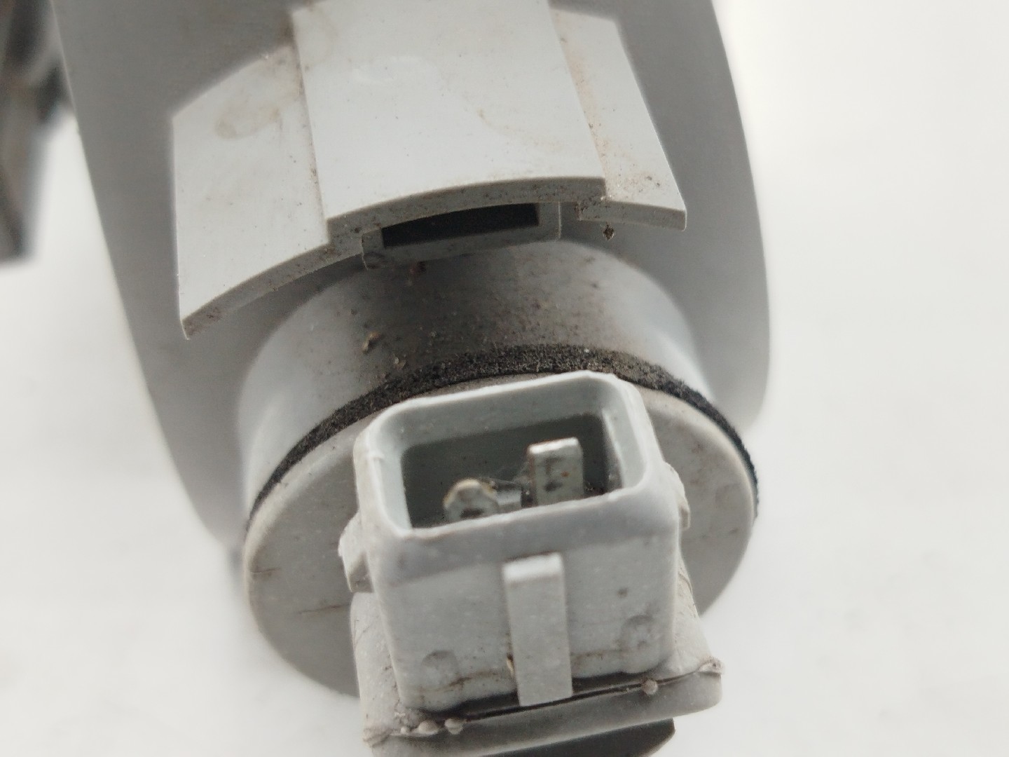 Farolim de Pisca Frente Direito CITROEN XANTIA (X1_, X2_) | 93 - 03 Imagem-2