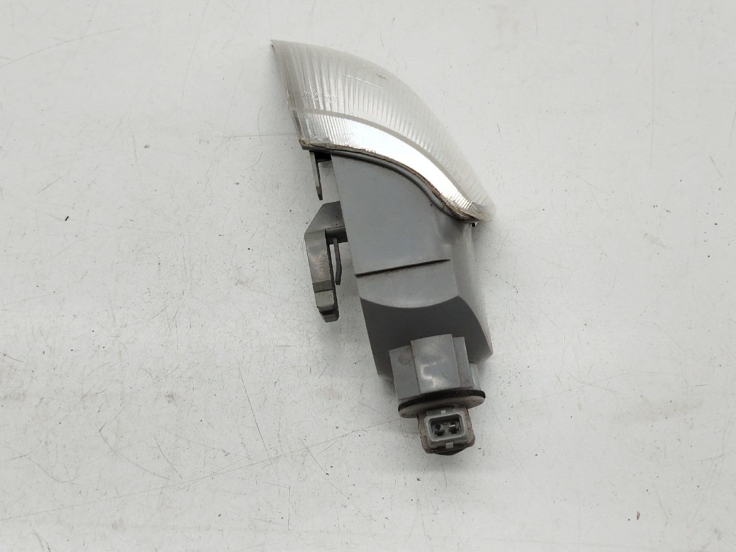 Farolim de Pisca Frente Direito CITROEN XANTIA (X1_, X2_) | 93 - 03 Imagem-3