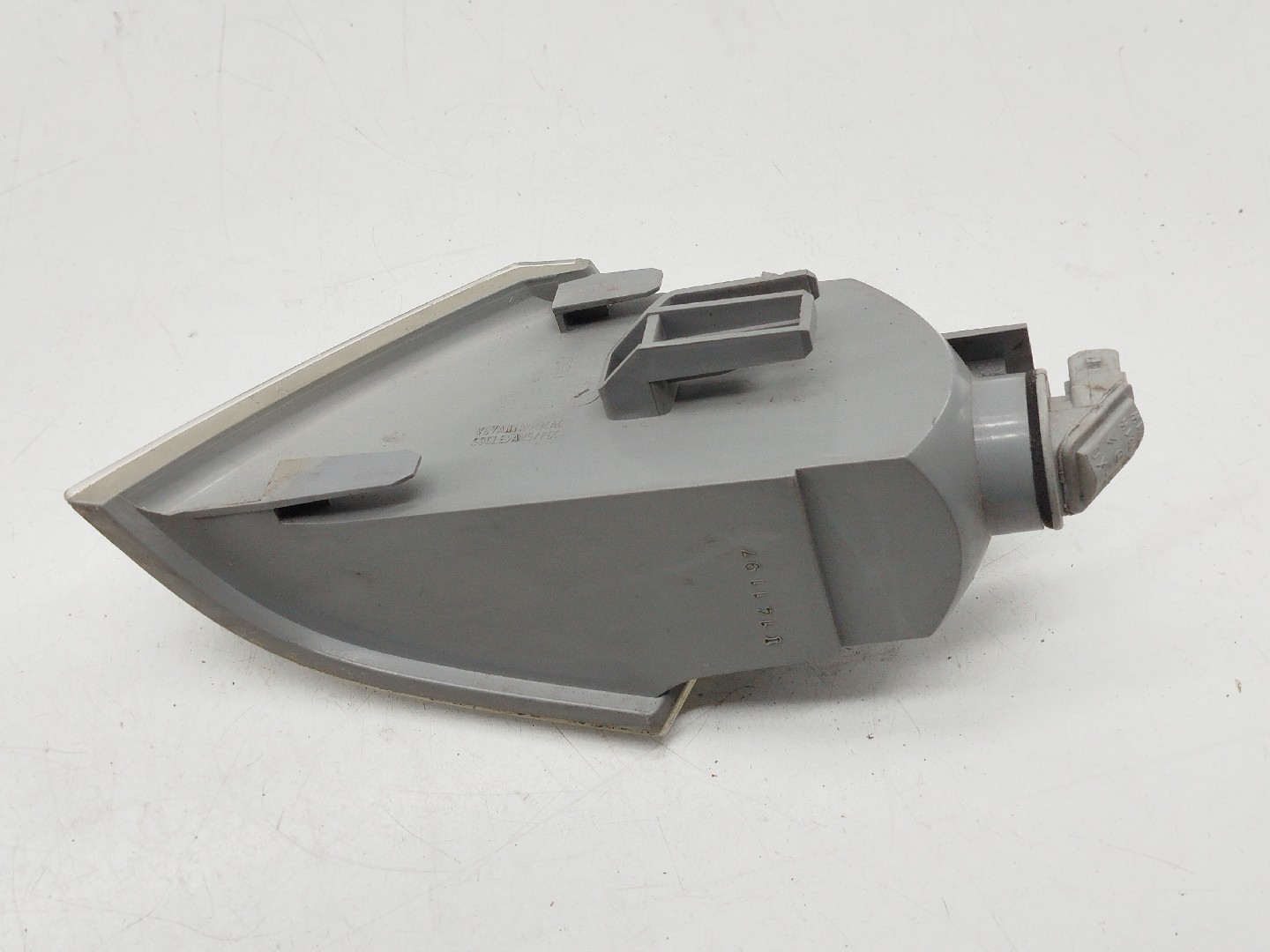 Farolim de Pisca Frente Direito CITROEN XANTIA (X1_, X2_) | 93 - 03 Imagem-5