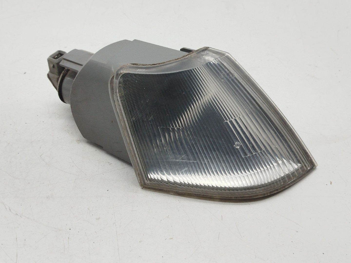 Farolim de Pisca Frente Direito CITROEN XANTIA (X1_, X2_) | 93 - 03 Imagem-6