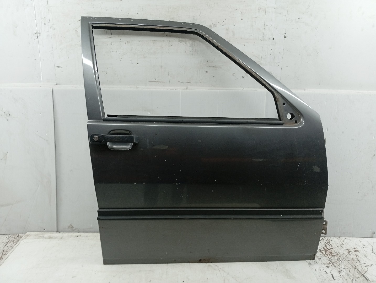 Porta Frente Direita FIAT UNO (146_) | 83 - 06