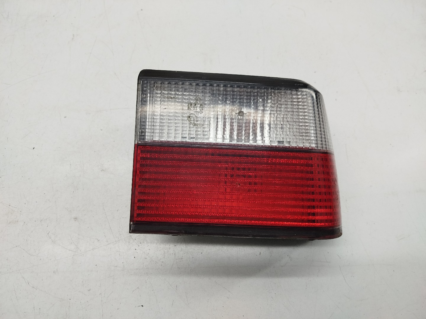 Farolim Stop Direito CITROEN XANTIA (X1_, X2_) | 93 - 03