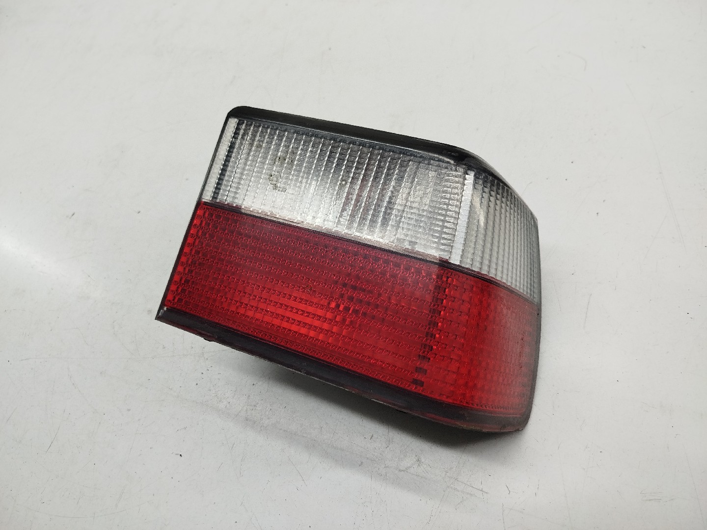 Farolim Stop Direito CITROEN XANTIA (X1_, X2_) | 93 - 03 Imagem-1