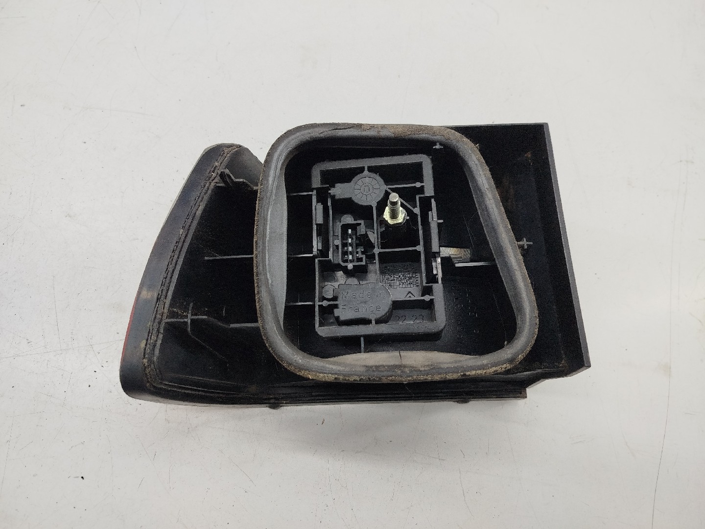 Farolim Stop Direito CITROEN XANTIA (X1_, X2_) | 93 - 03 Imagem-2