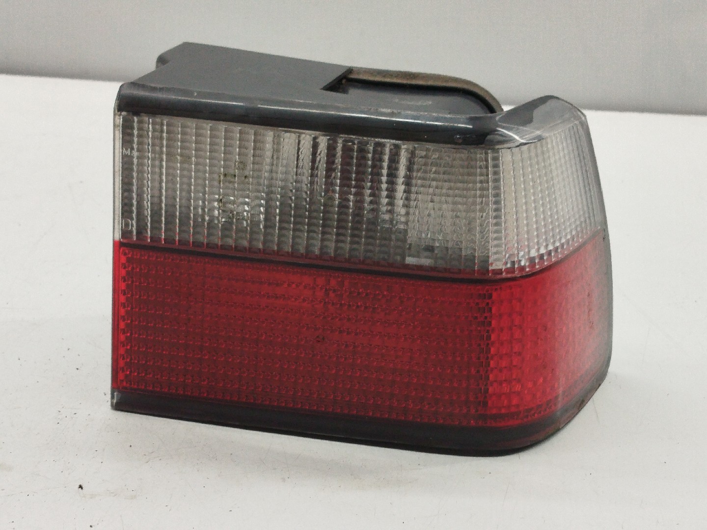 Farolim Stop Direito CITROEN XANTIA (X1_, X2_) | 93 - 03 Imagem-7