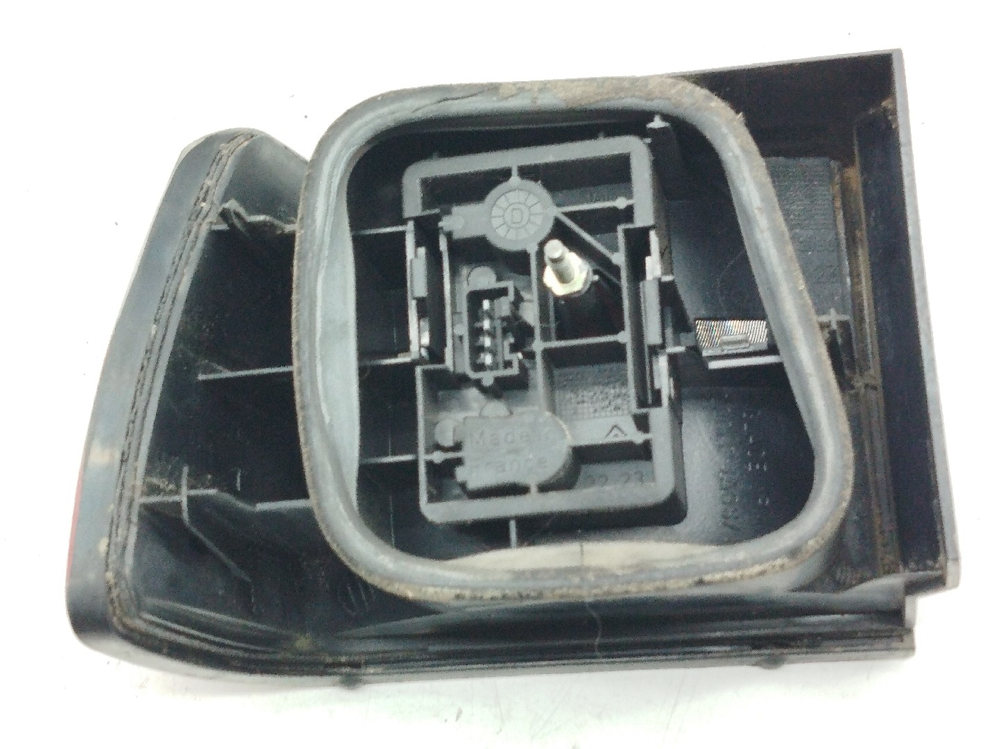 Farolim Stop Direito CITROEN XANTIA (X1_, X2_) | 93 - 03 Imagem-5