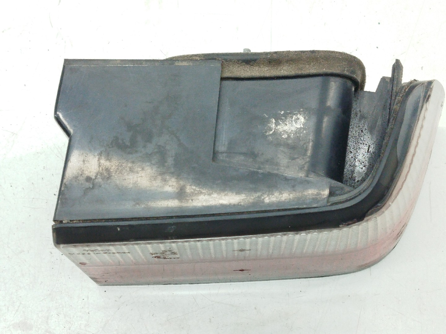 Farolim Stop Direito CITROEN XANTIA (X1_, X2_) | 93 - 03 Imagem-6