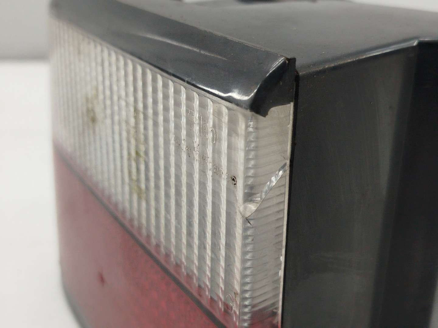 Farolim Stop Esquerdo CITROEN XANTIA (X1_, X2_) | 93 - 03 Imagem-3