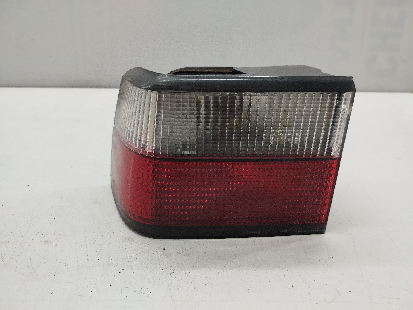 Farolim Stop Esquerdo CITROEN XANTIA (X1_, X2_) | 93 - 03