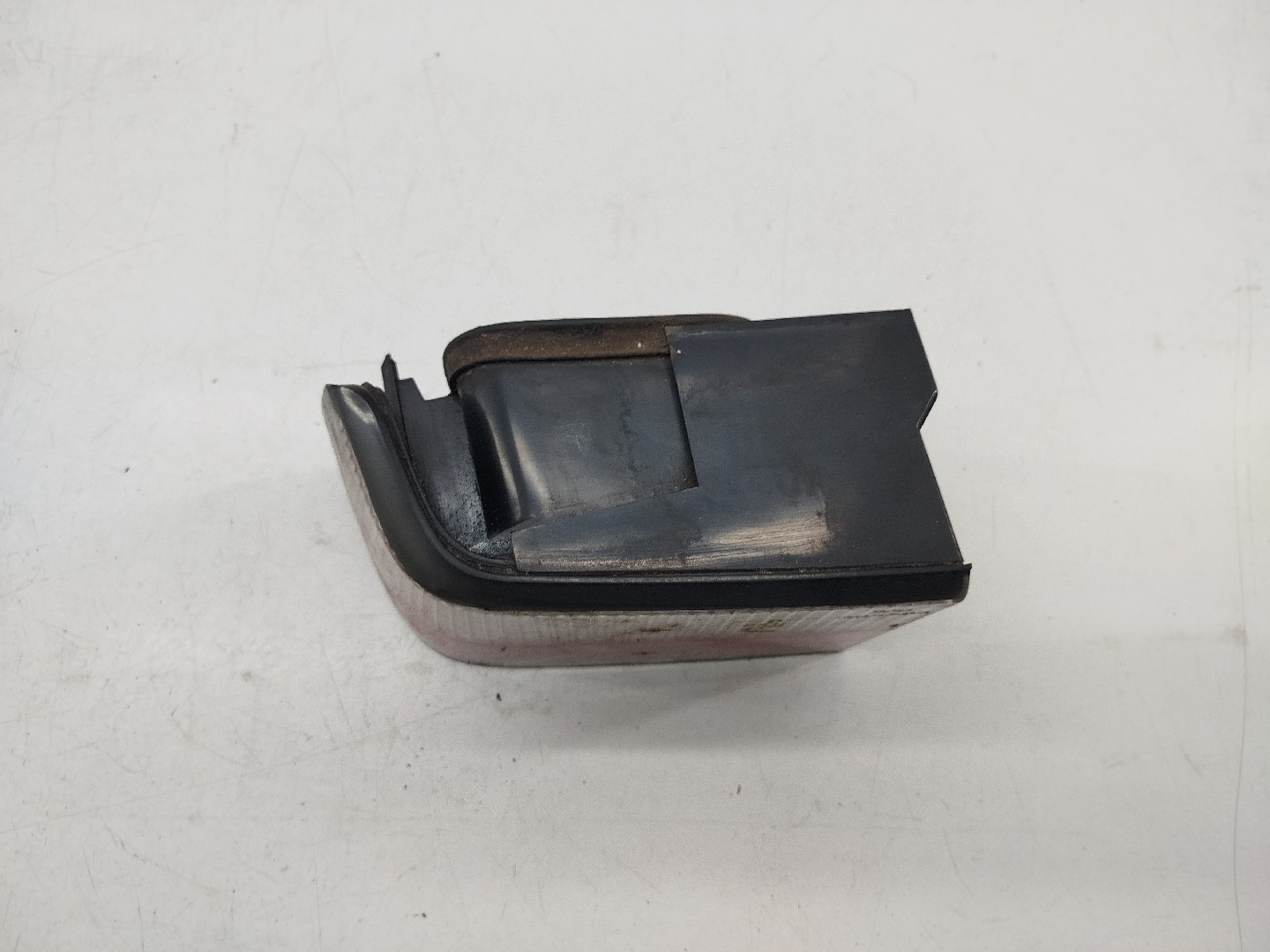 Farolim Stop Esquerdo CITROEN XANTIA (X1_, X2_) | 93 - 03 Imagem-1