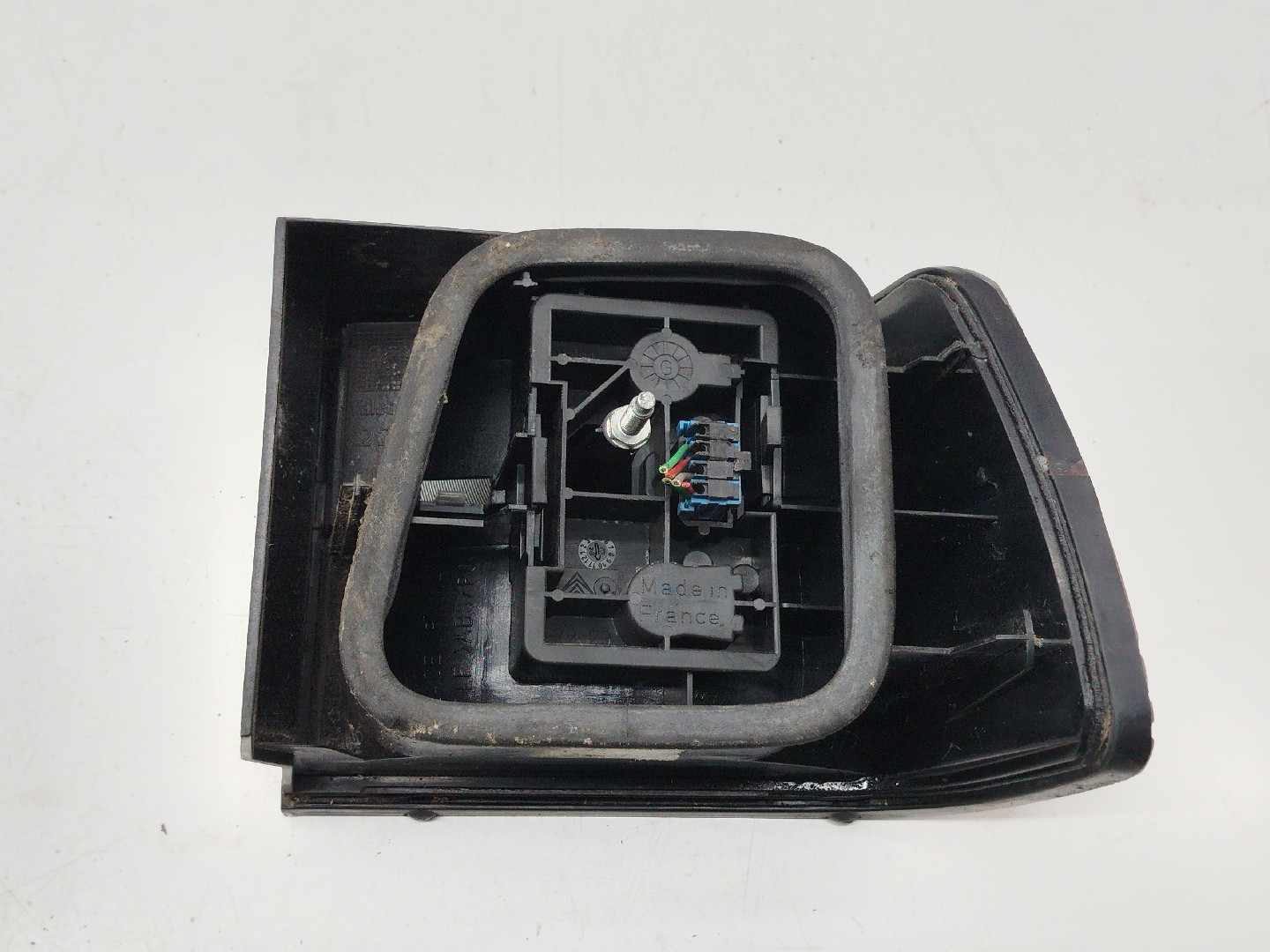 Farolim Stop Esquerdo CITROEN XANTIA (X1_, X2_) | 93 - 03 Imagem-4