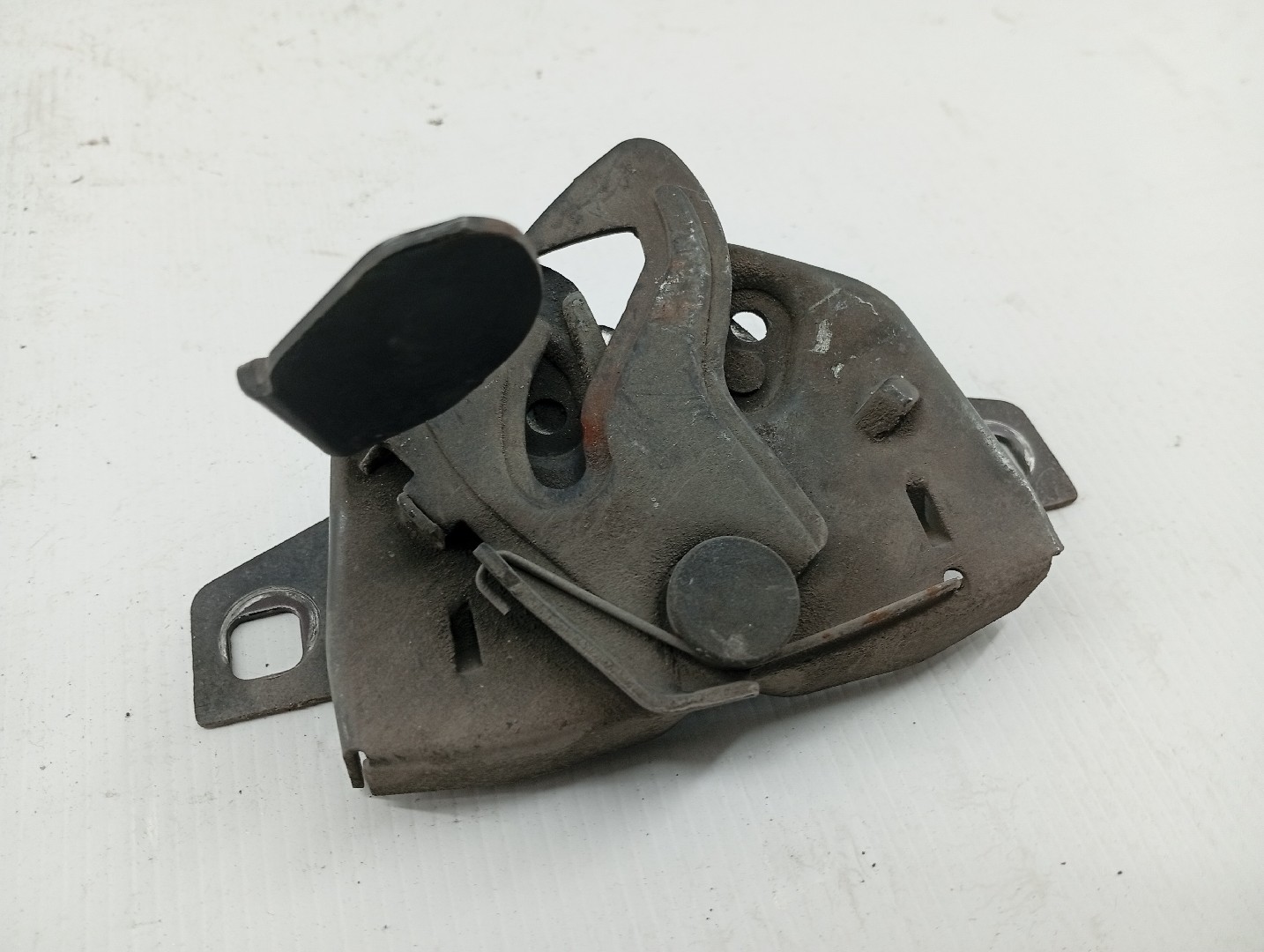 Fecho de capô FIAT PUNTO (188_) | 99 - 12 Imagem-1