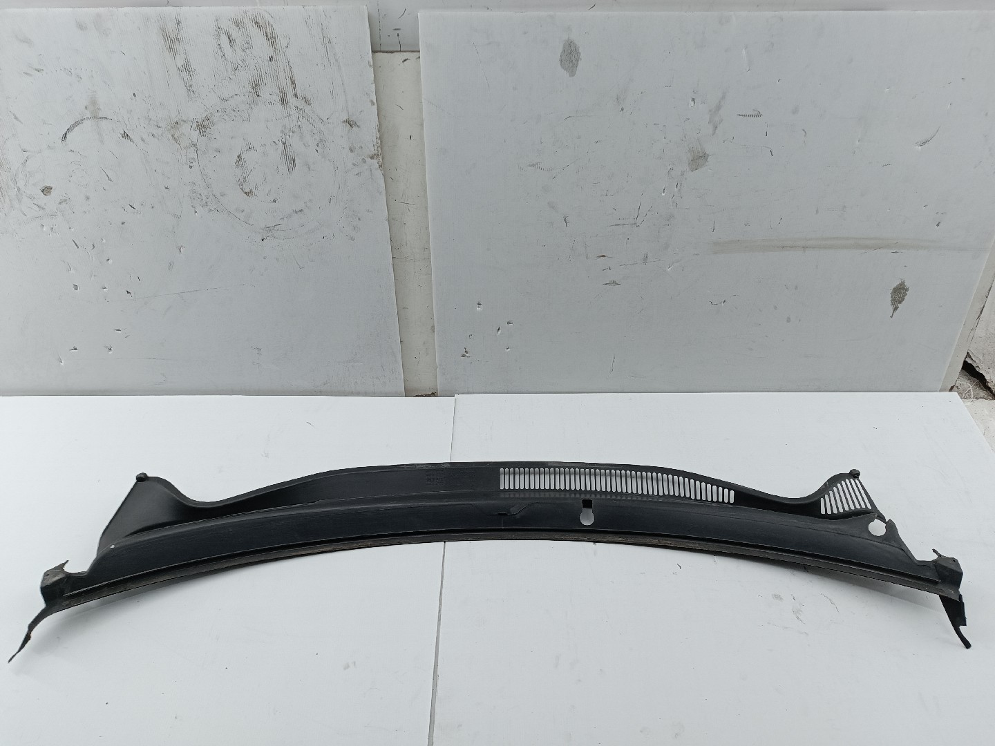 Torpedo SEAT IBIZA III (6L1) | 02 - 09