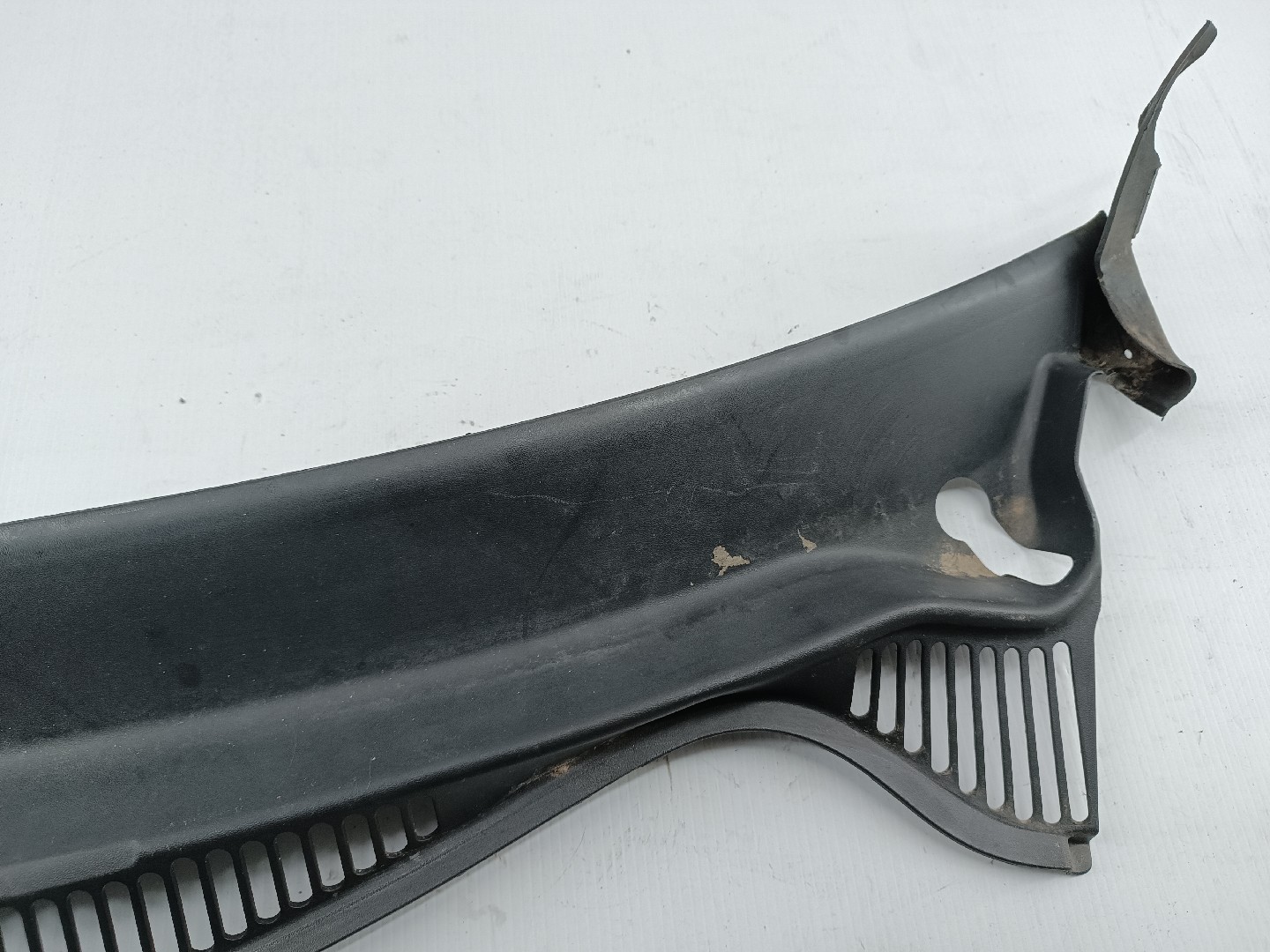 Torpedo SEAT IBIZA III (6L1) | 02 - 09 Imagem-5