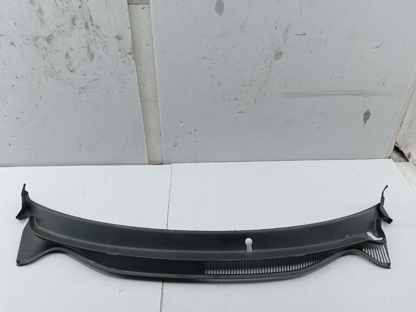 Torpedo SEAT IBIZA III (6L1) | 02 - 09 Imagem-8