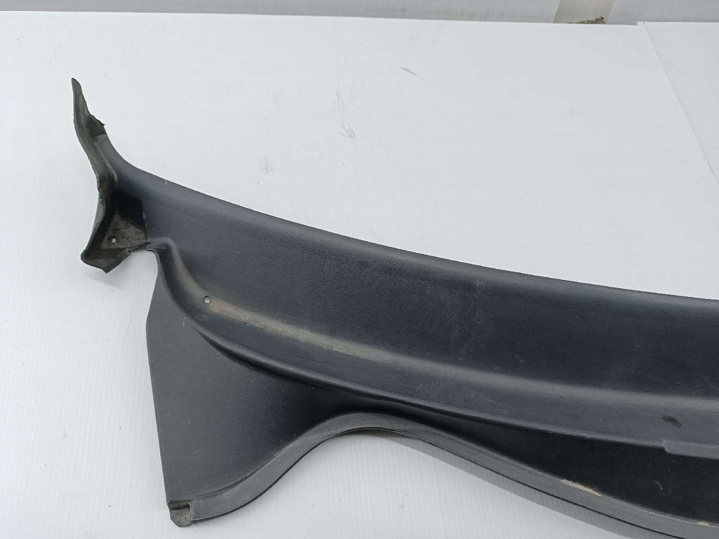 Torpedo SEAT IBIZA III (6L1) | 02 - 09 Imagem-7