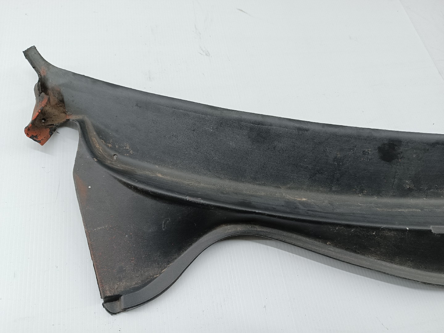 Torpedo SEAT IBIZA III (6K1) | 99 - 02 Imagem-6