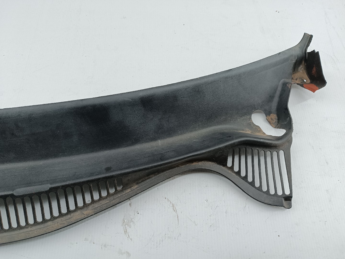 Torpedo SEAT IBIZA III (6K1) | 99 - 02 Imagem-4