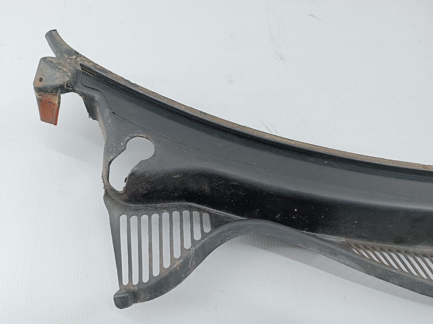 Torpedo SEAT IBIZA III (6K1) | 99 - 02 Imagem-3