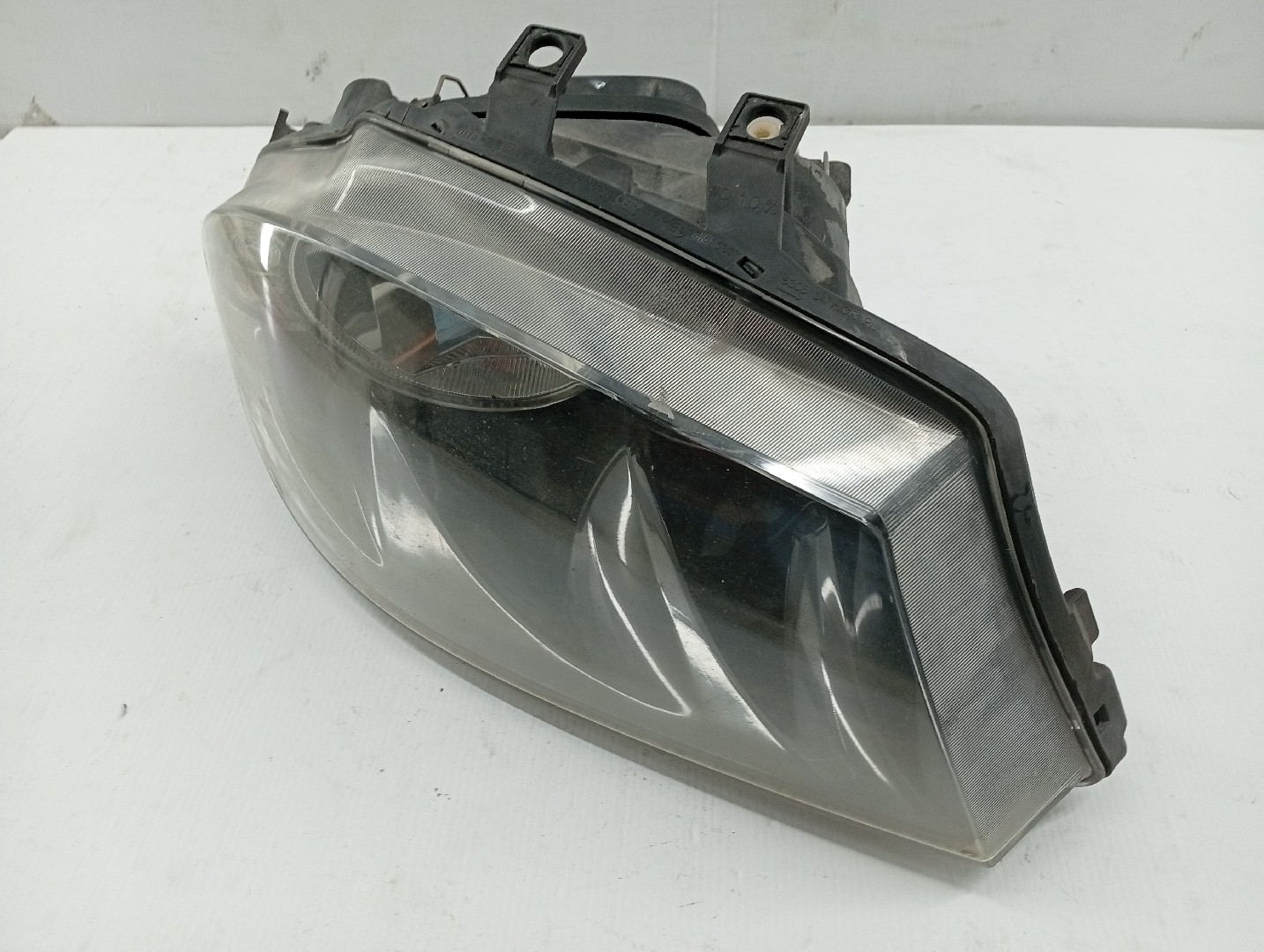 Ótica Direita SEAT IBIZA III (6L1) | 02 - 09 Imagem-5